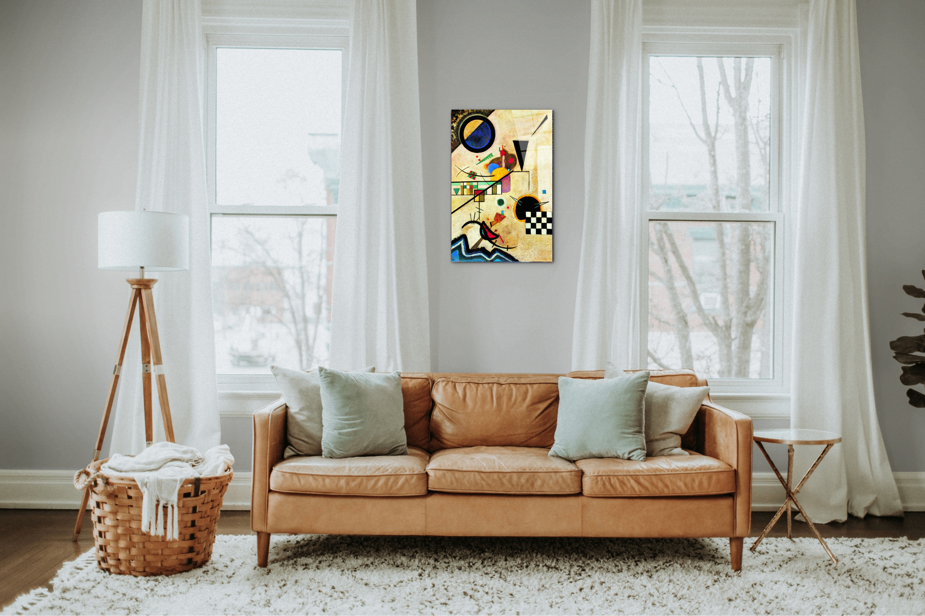 #materiale_CrystalArt/dimensioni_53x79,5