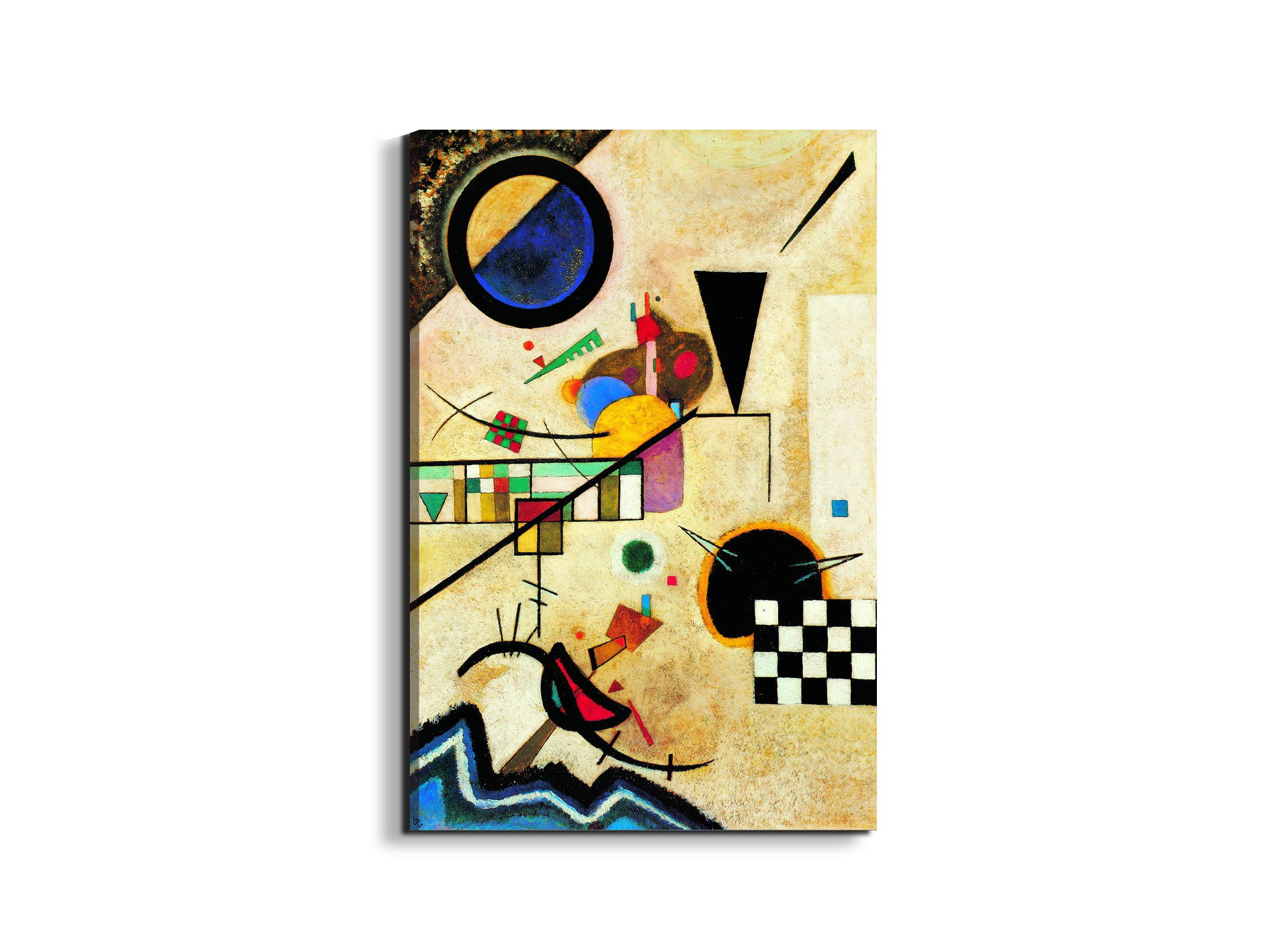 #materiale_EarthArt/dimensioni_53x79,5