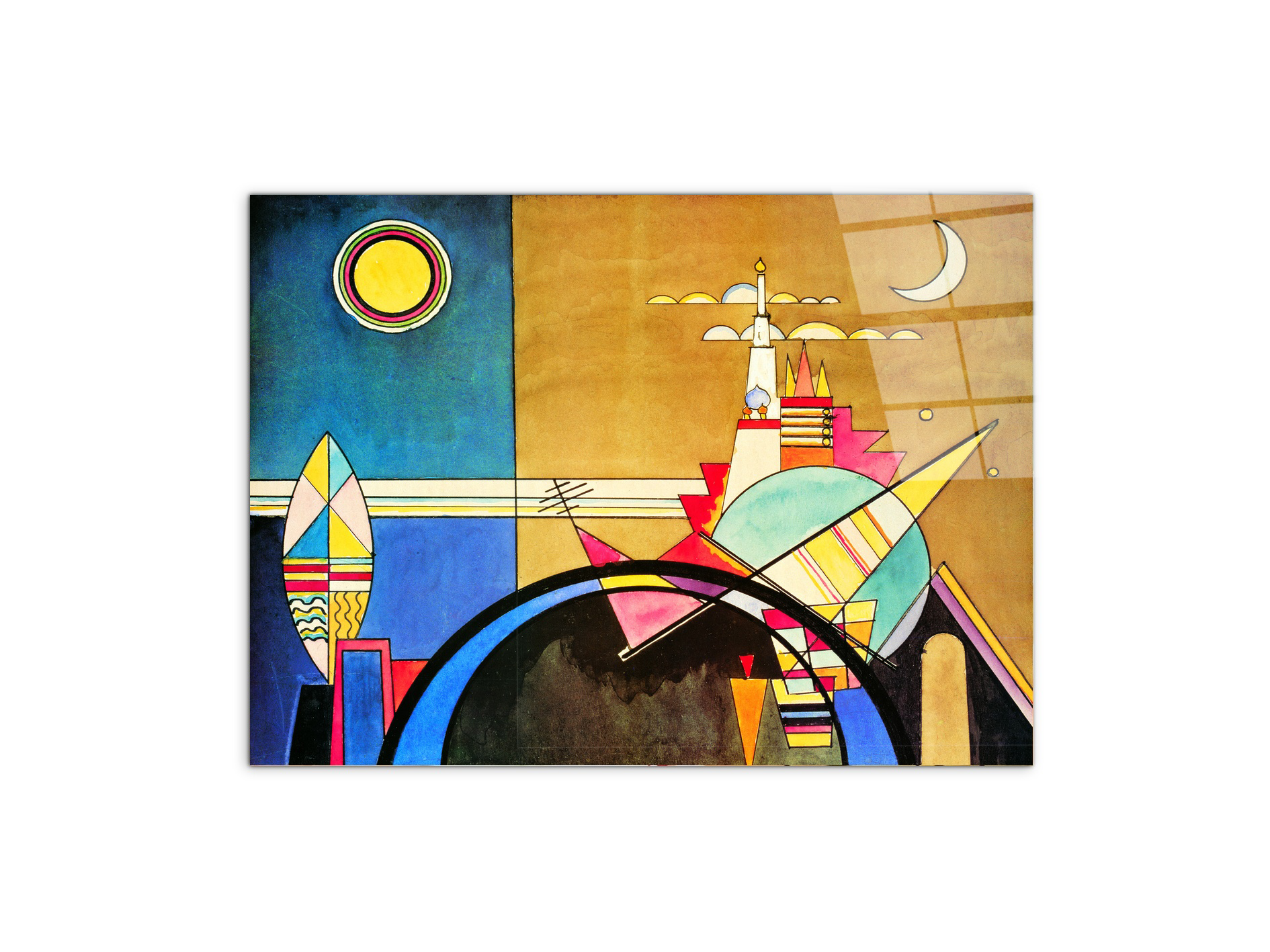 la-grande-torre-di-kievas92416-#materiale_crystalart/dimensioni_77,5x58
