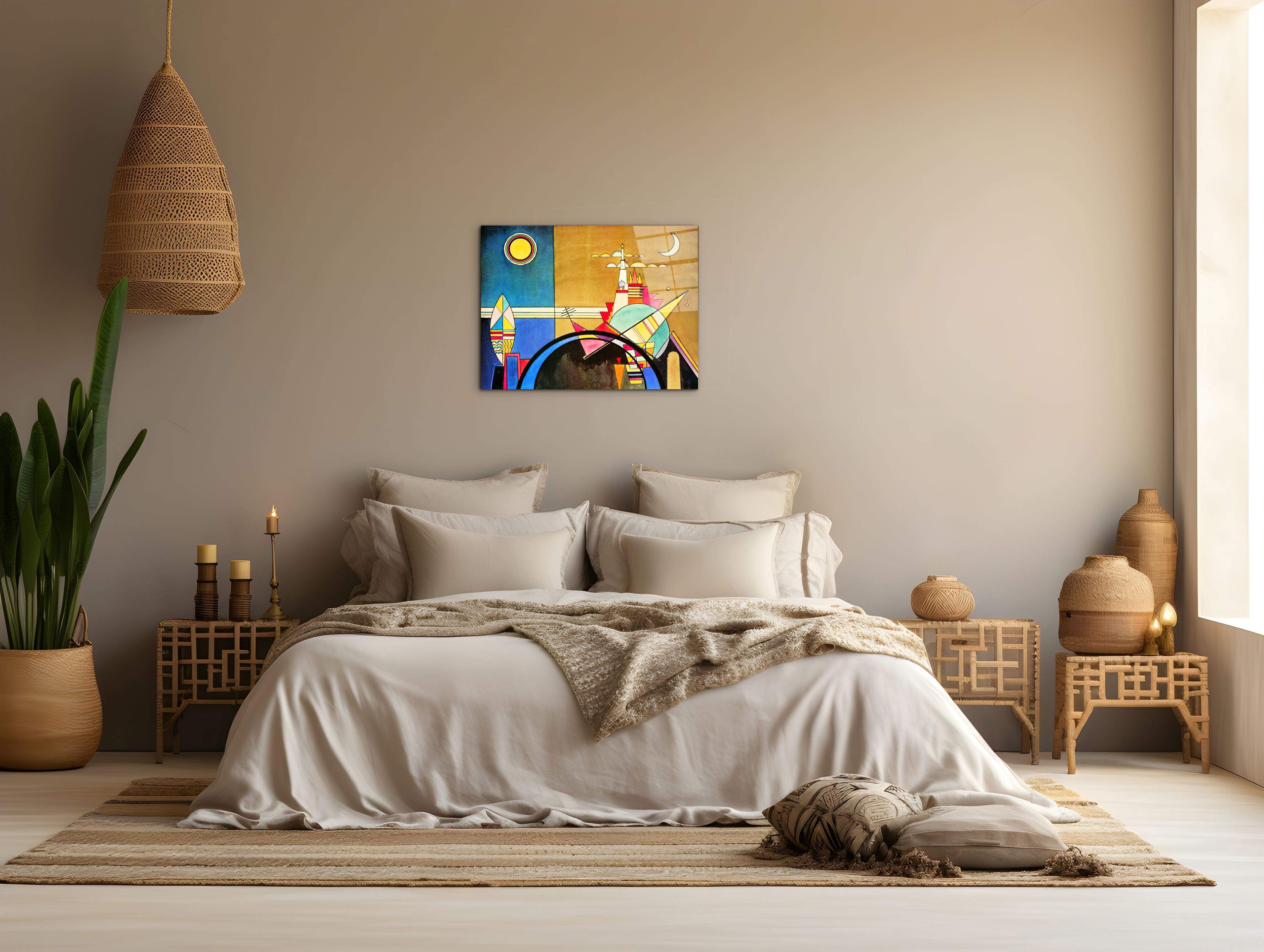 la-grande-torre-di-kievas92416-#materiale_CrystalArt/dimensioni_77,5x58