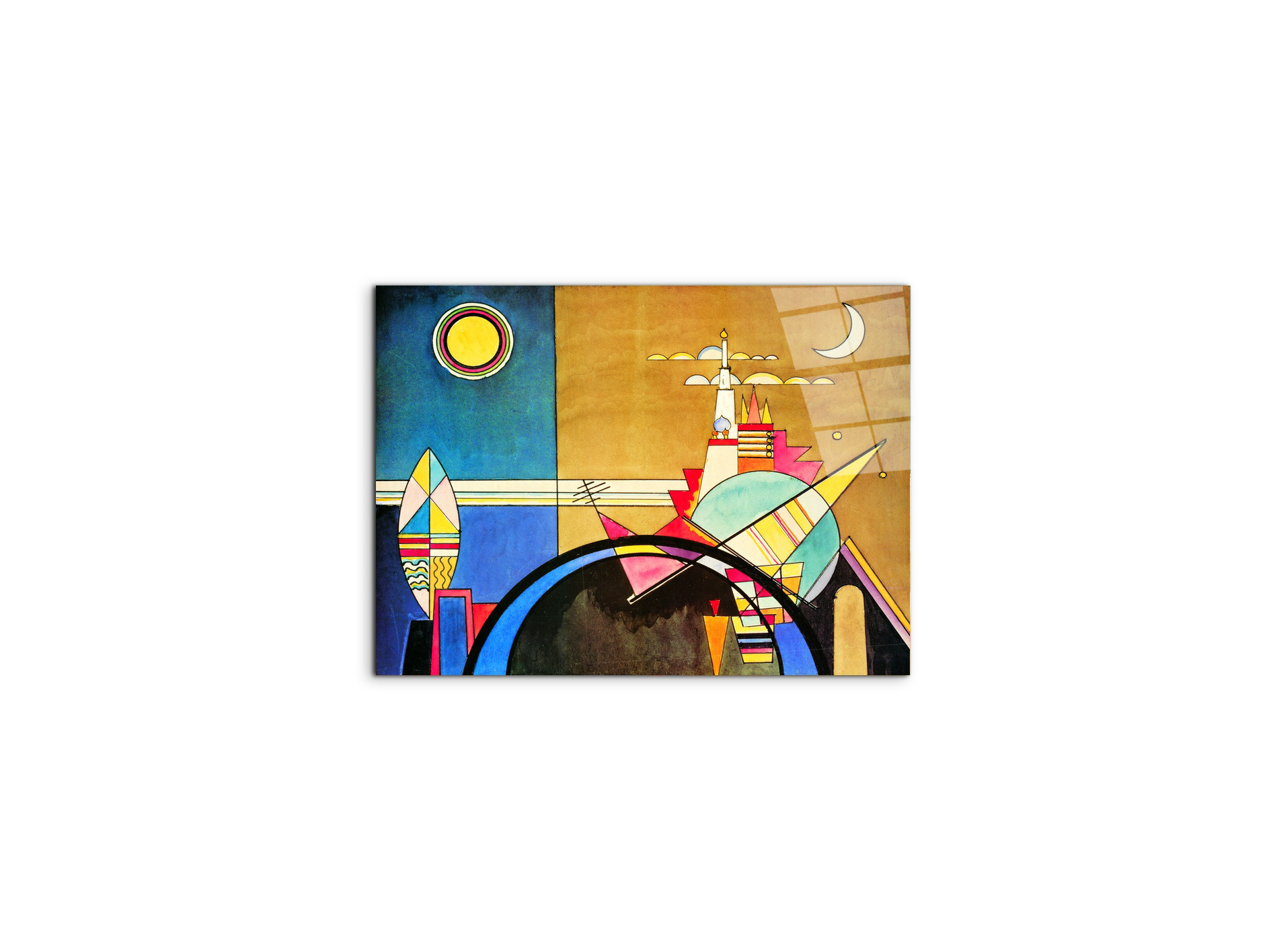 la-grande-torre-di-kievas92416-#materiale_crystalart/dimensioni_50x37,42