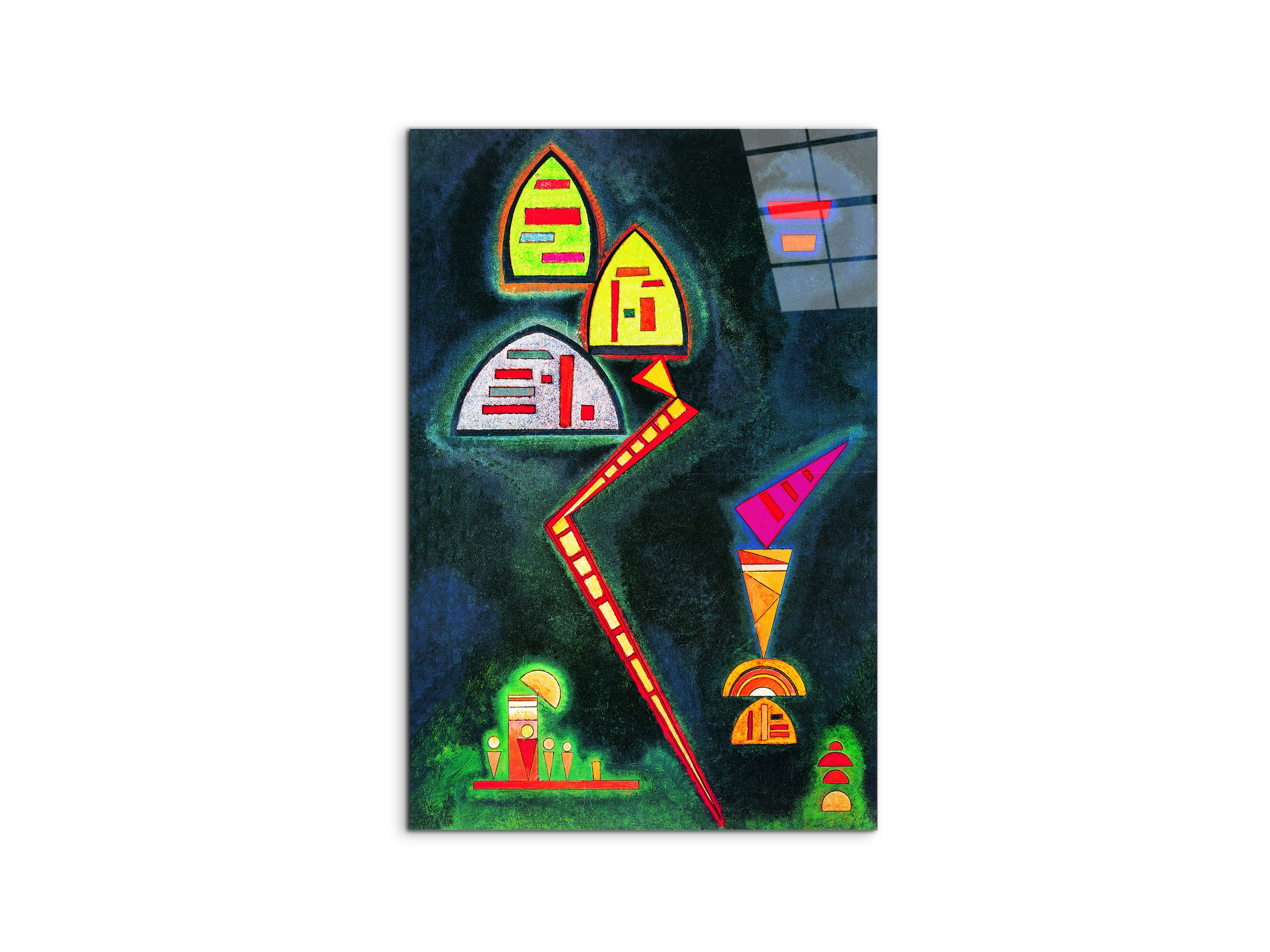 #materiale_CrystalArt/dimensioni_53x79,5
