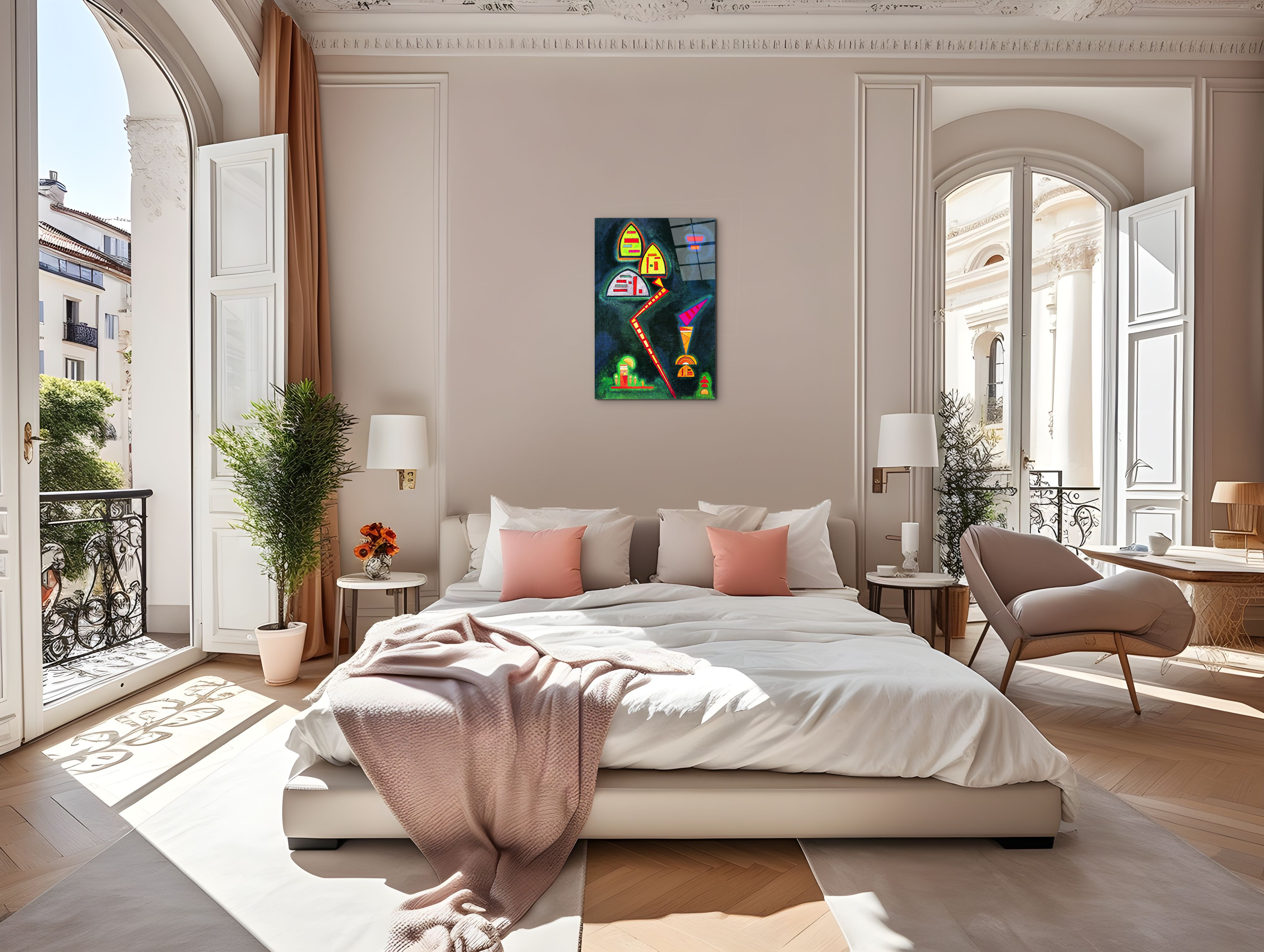 #materiale_CrystalArt/dimensioni_53x79,5