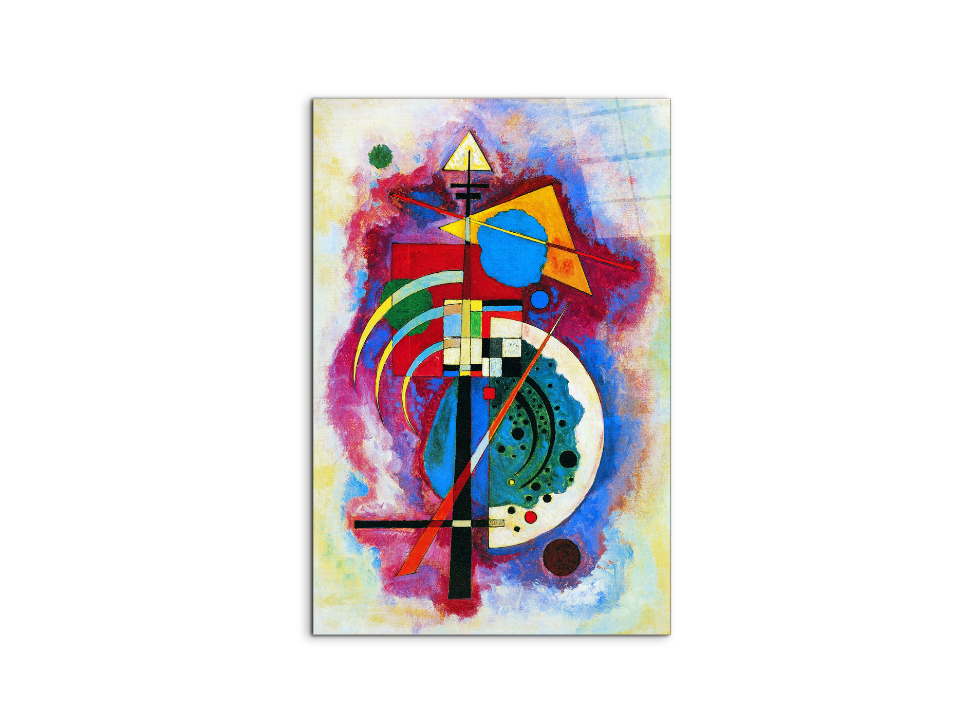 #materiale_CrystalArt/dimensioni_53x79,5