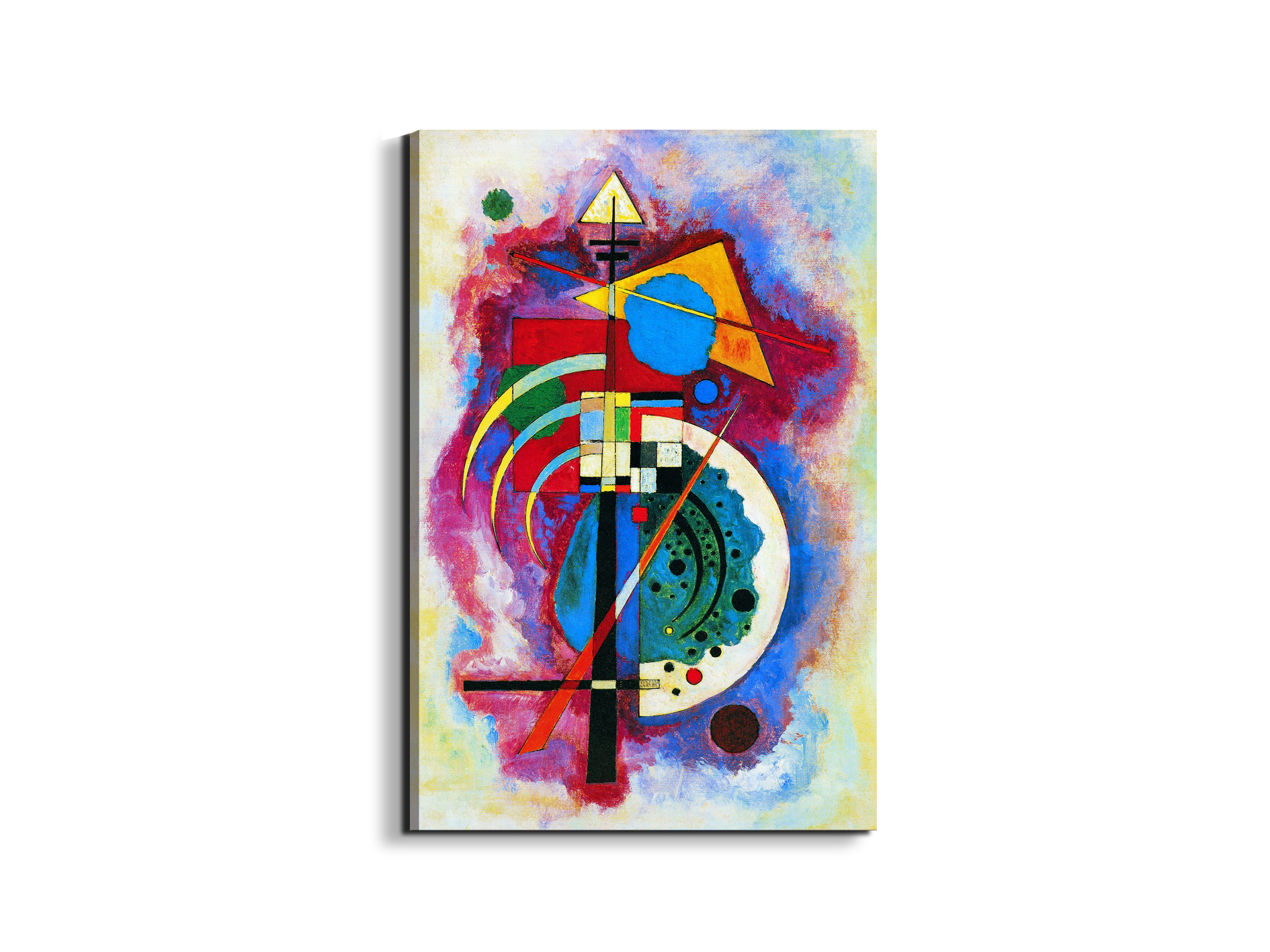#materiale_EarthArt/dimensioni_53x79,5