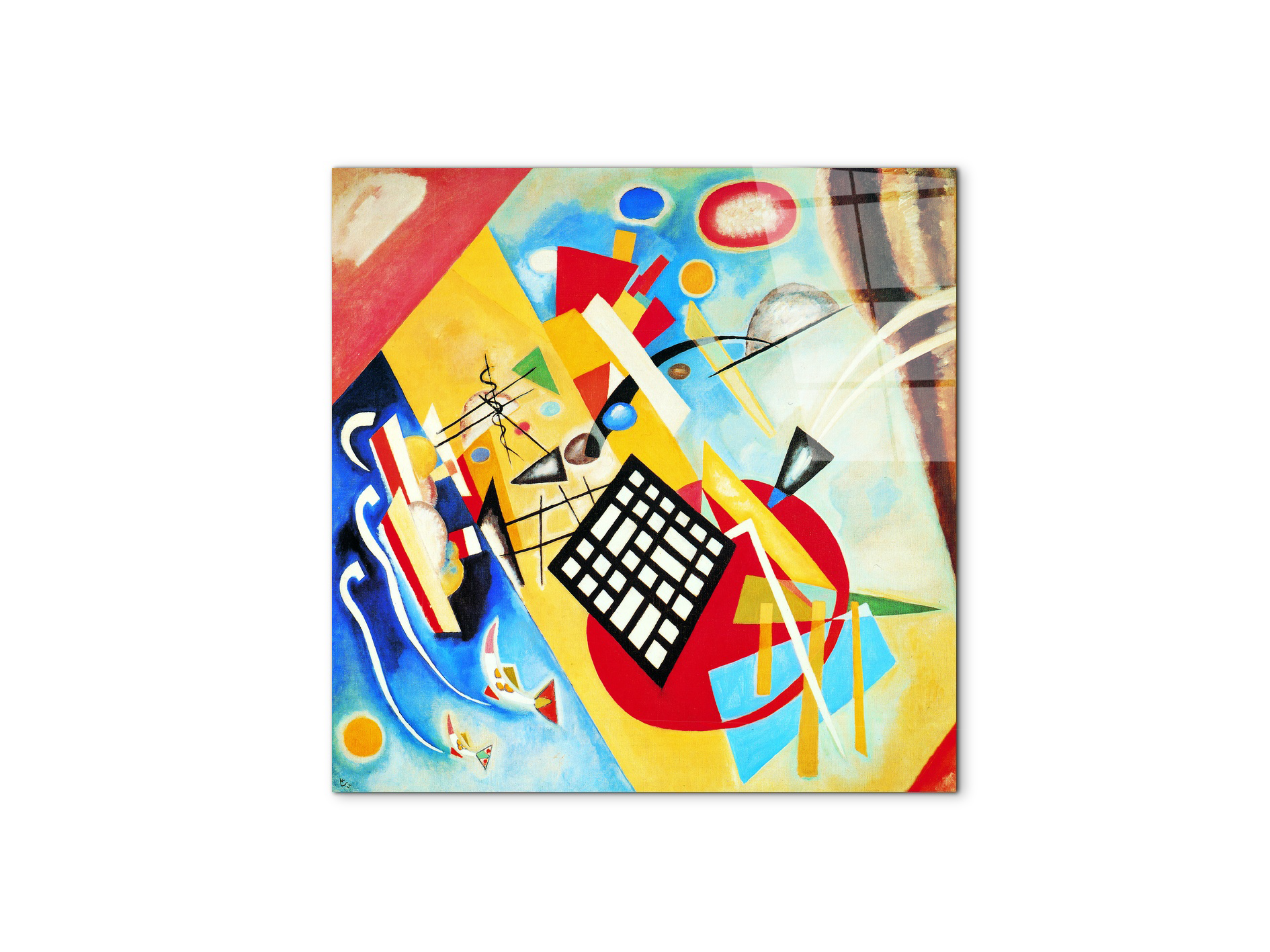 trama-nera-1922as92422-#materiale_CrystalArt/dimensioni_58x58