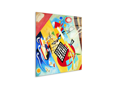 trama-nera-1922as92422-