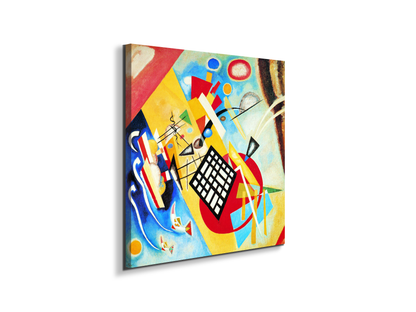 trama-nera-1922as92422-