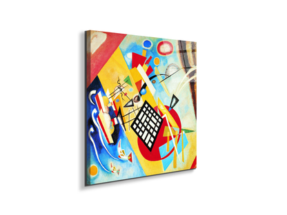 trama-nera-1922as92422-