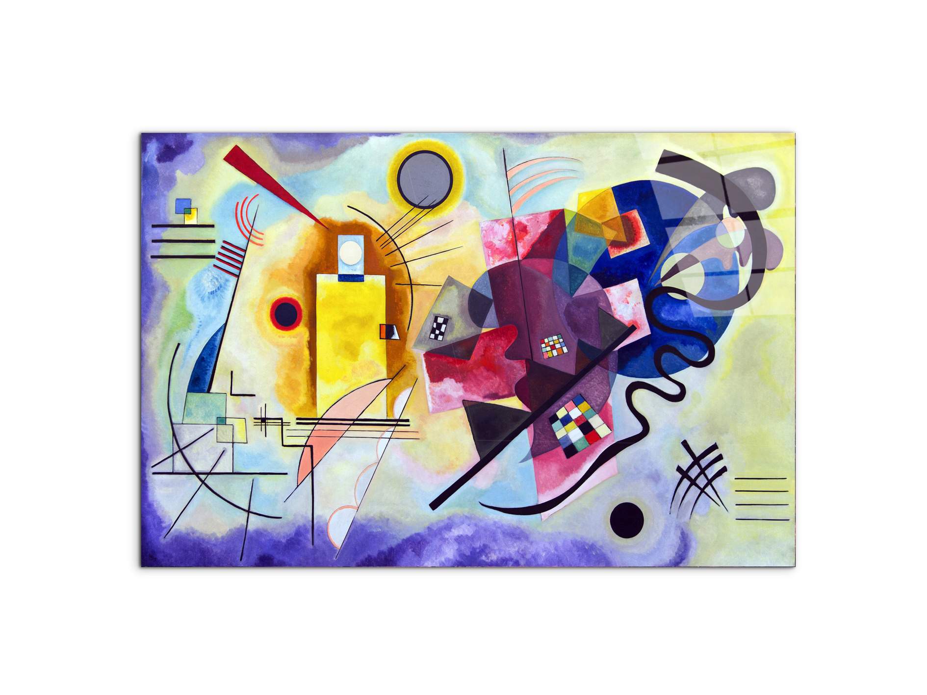 giallo-rosso-e-bluas92424-#materiale_CrystalArt/dimensioni_79,5x53