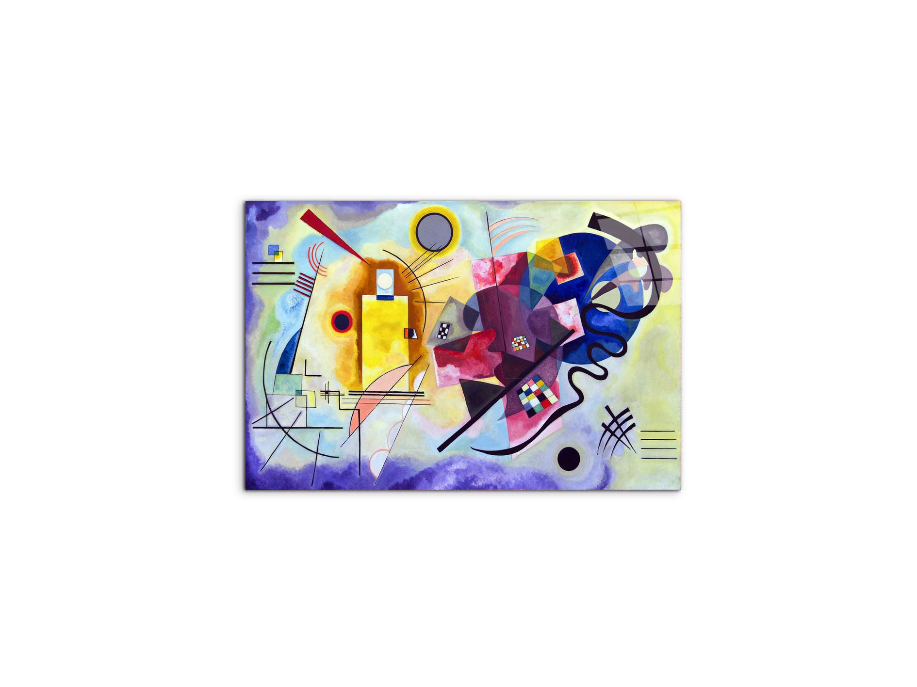 giallo-rosso-e-bluas92424-#materiale_CrystalArt/dimensioni_50x33,33