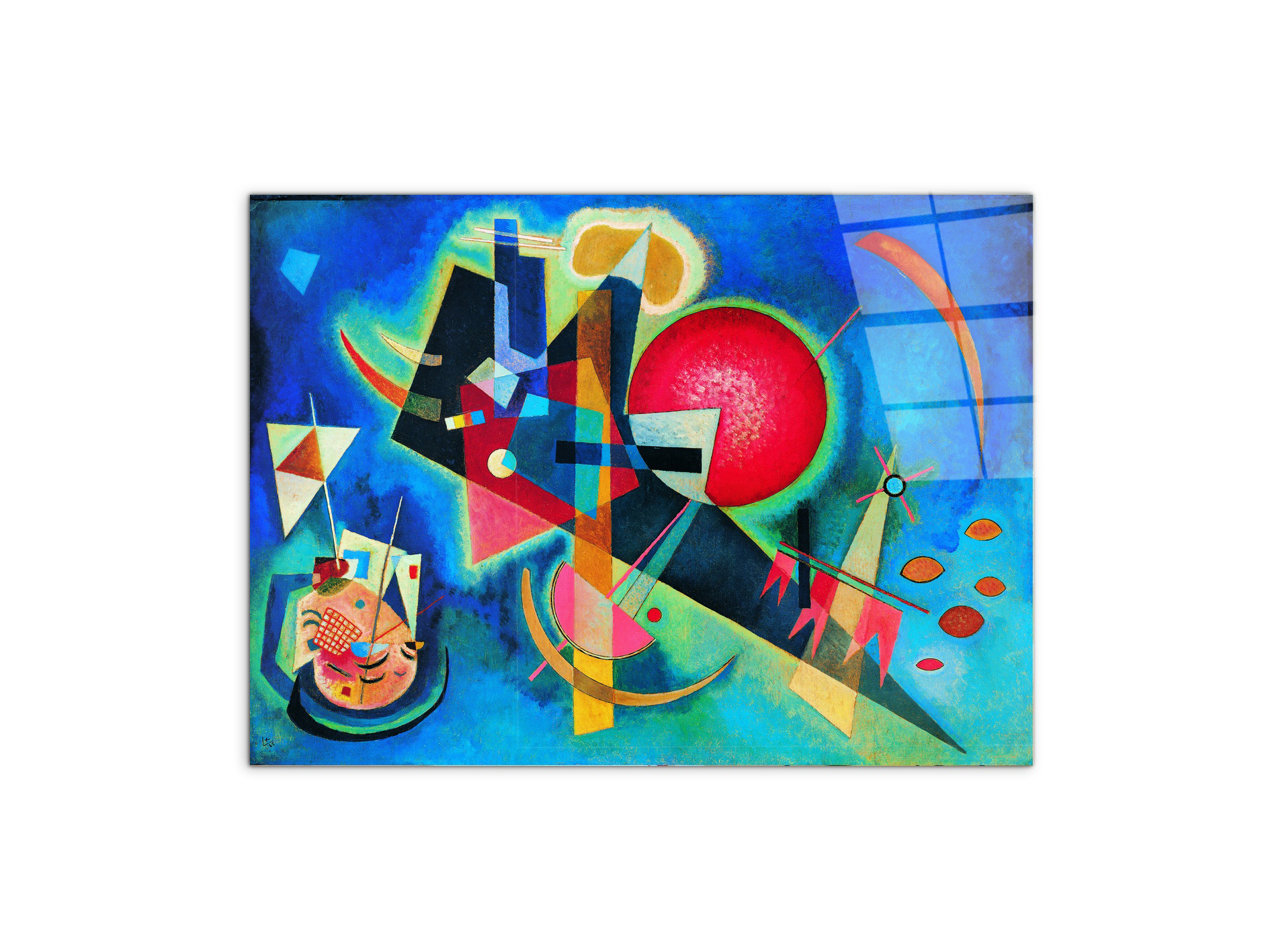 in-bluas92426-#materiale_crystalart/dimensioni_77,5x58