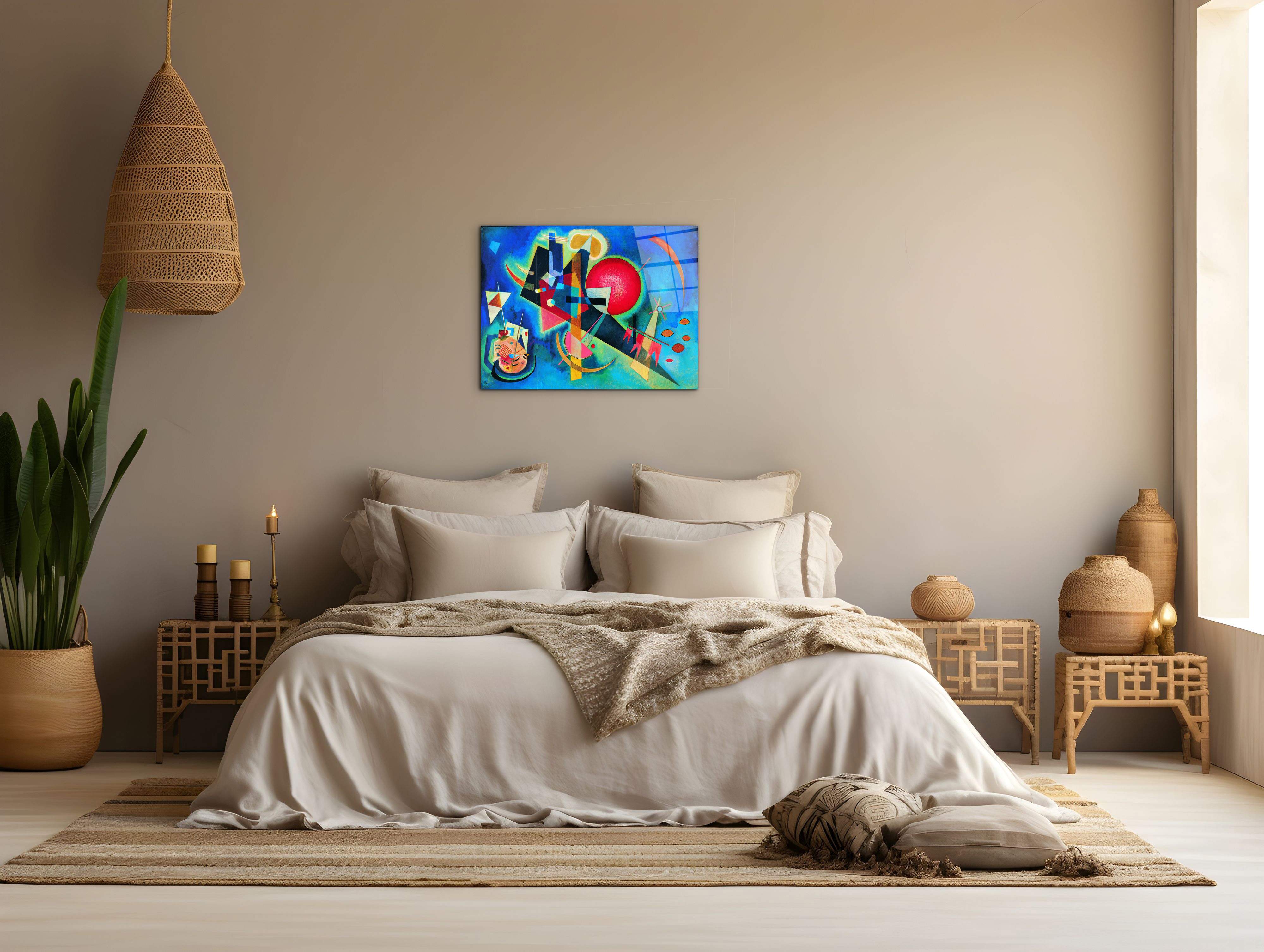 in-bluas92426-#materiale_CrystalArt/dimensioni_77,5x58