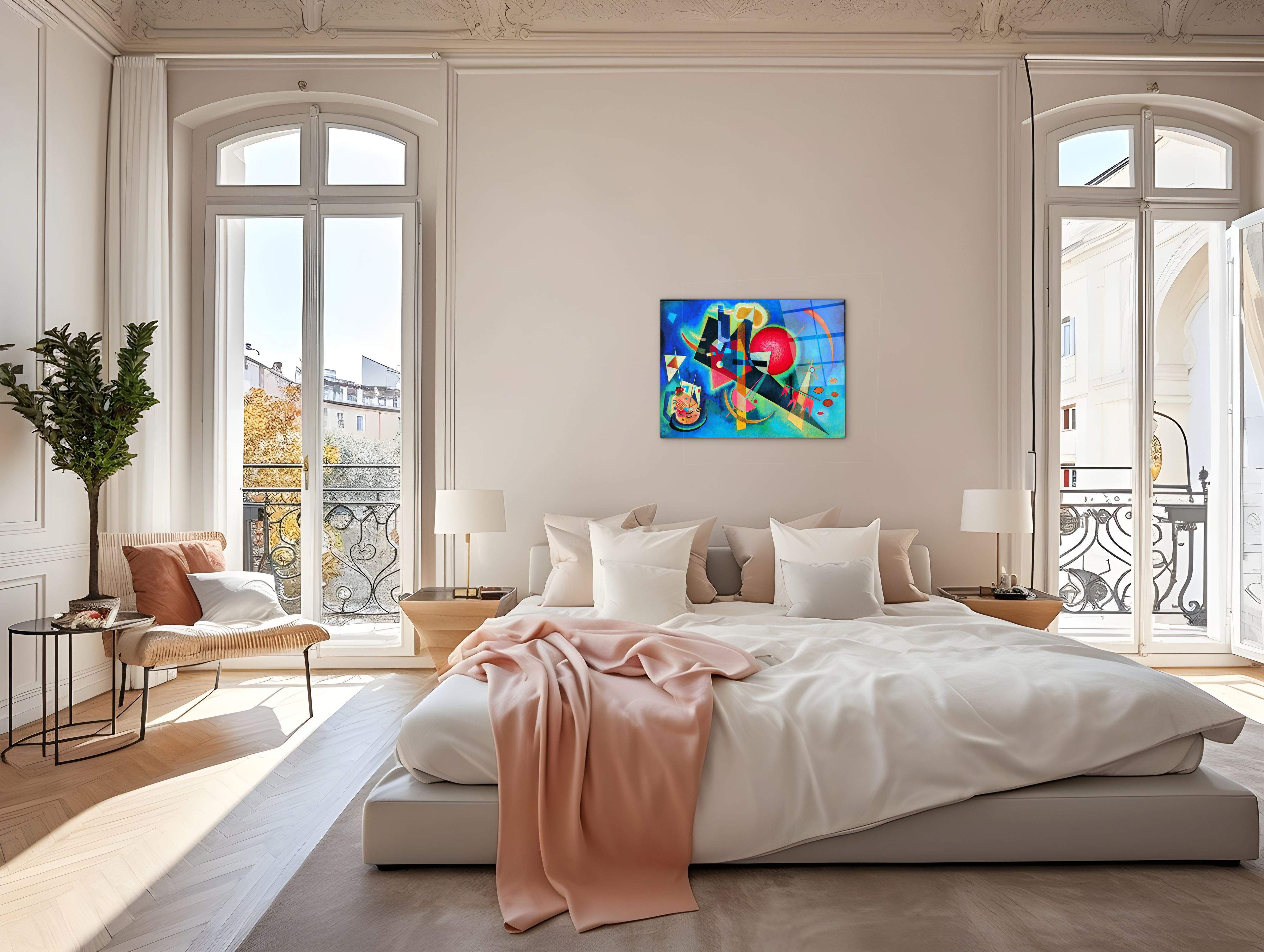 in-bluas92426-#materiale_CrystalArt/dimensioni_77,5x58