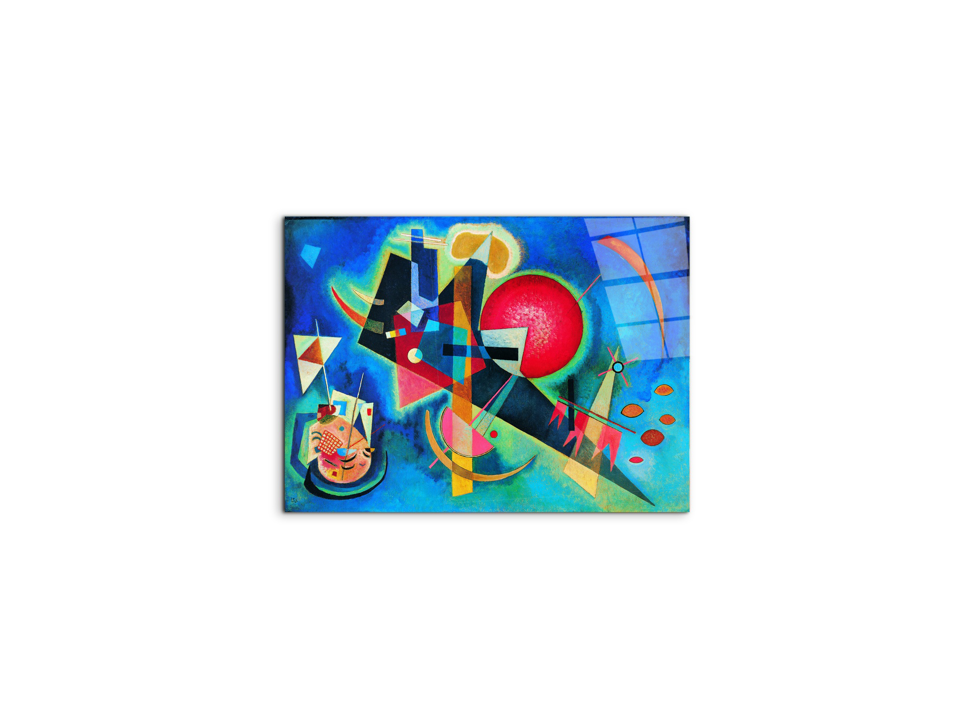 in-bluas92426-#materiale_crystalart/dimensioni_50x37,42
