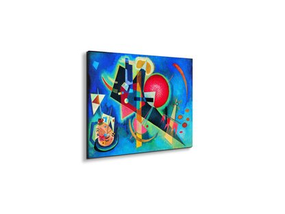 in-bluas92426-