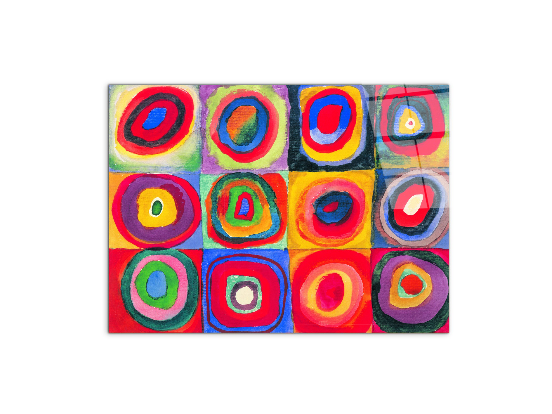 studio-del-coloreas92428-#materiale_crystalart/dimensioni_77,5x58