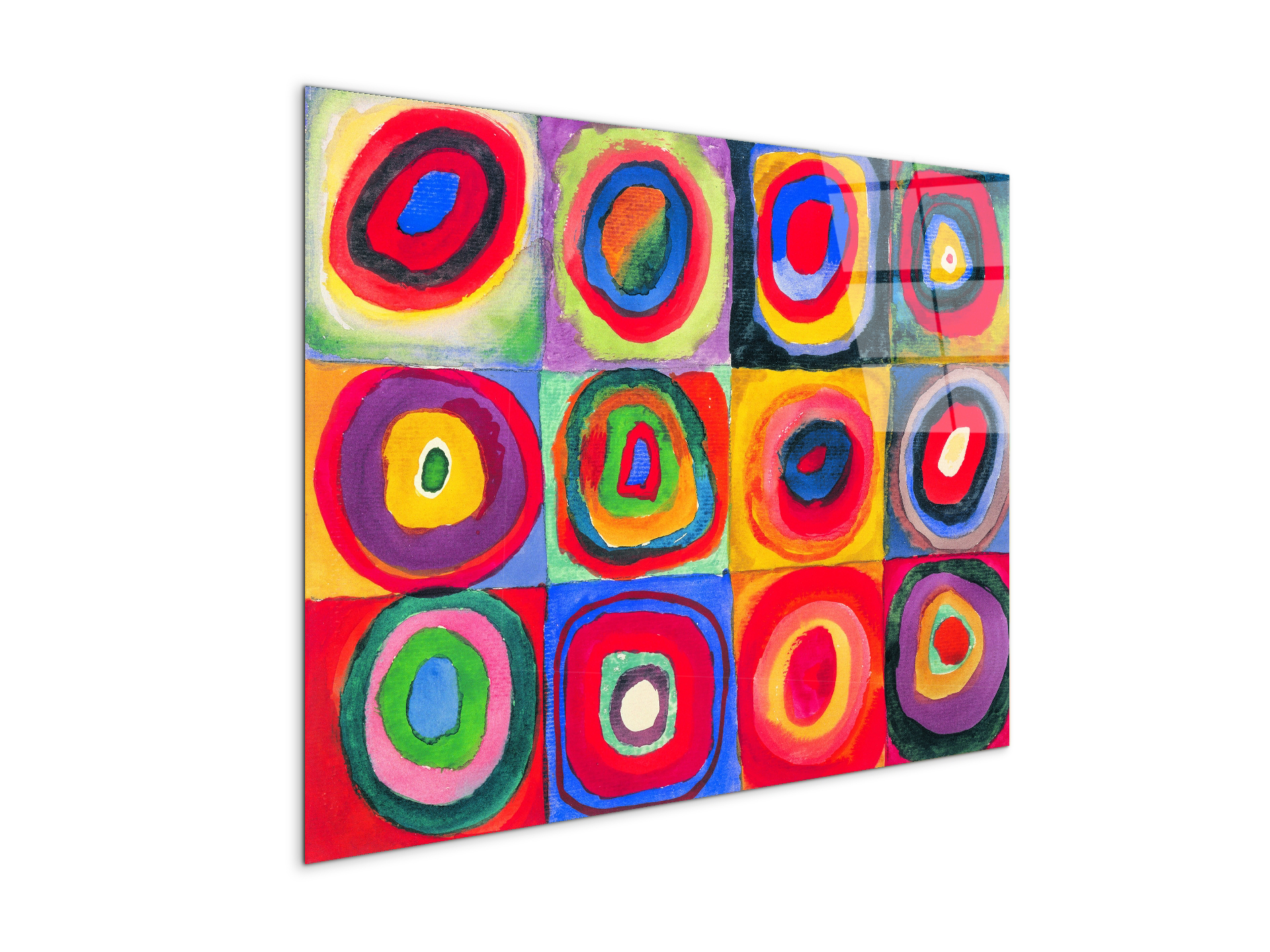 studio-del-coloreas92428-