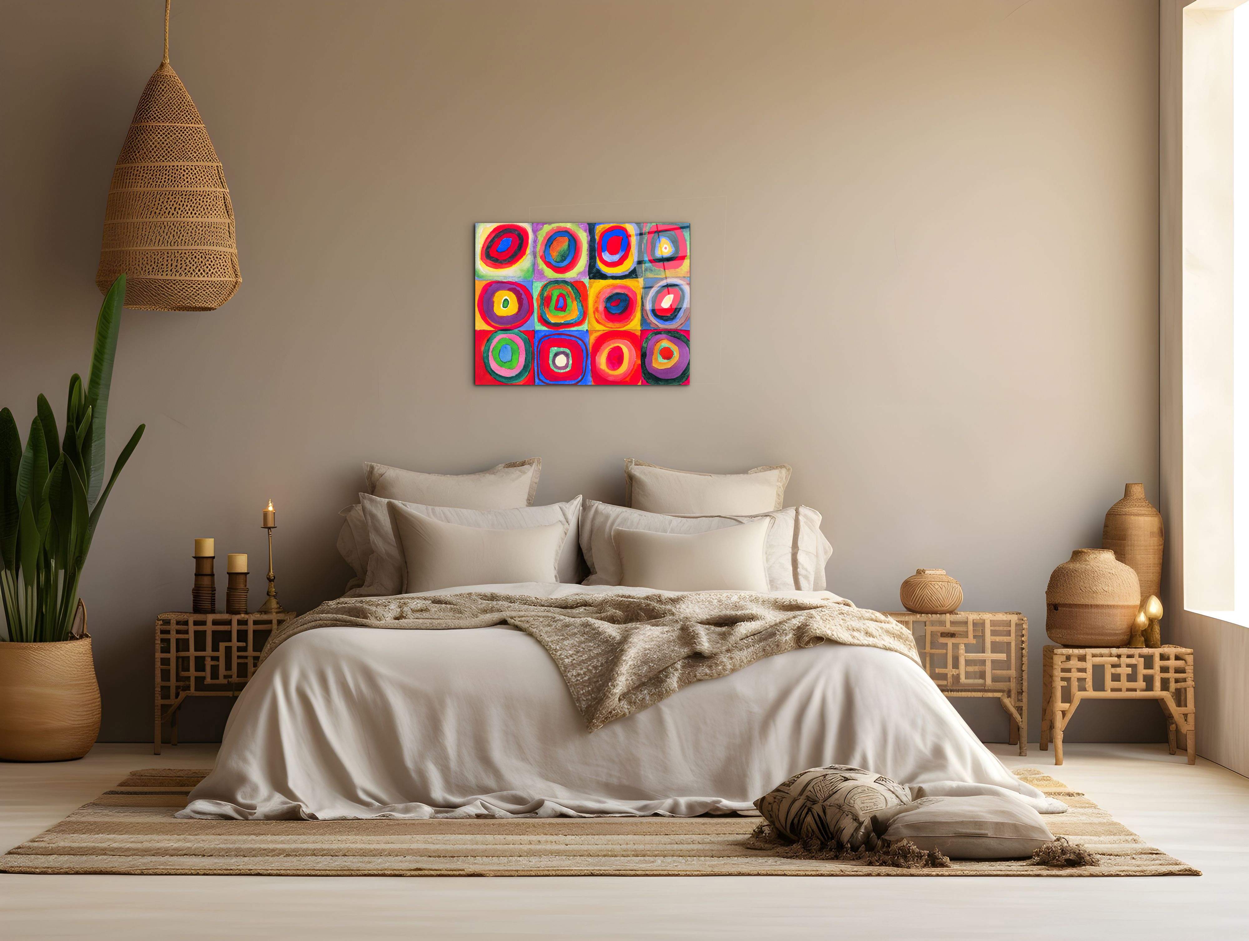 studio-del-coloreas92428-#materiale_CrystalArt/dimensioni_77,5x58