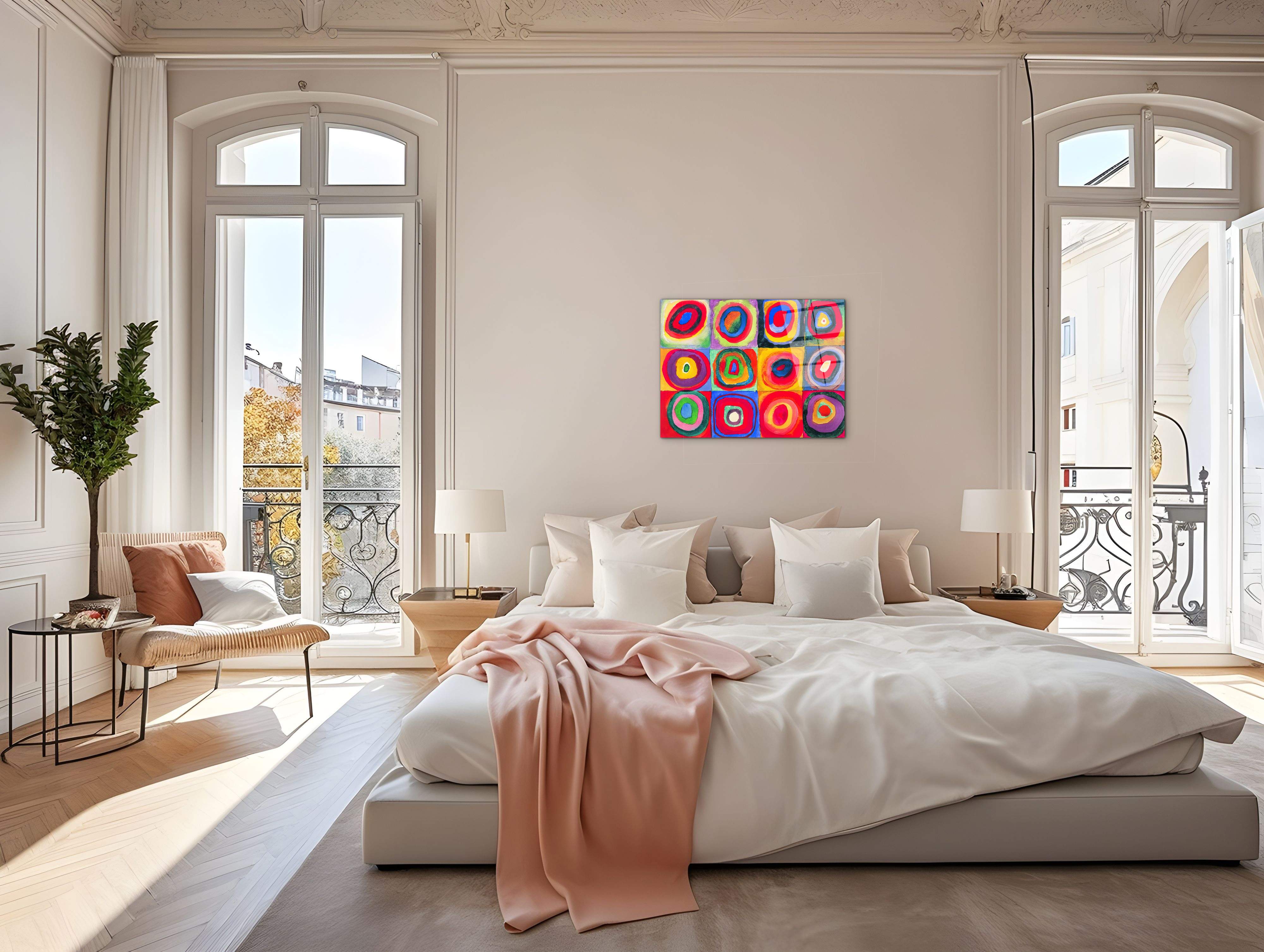 studio-del-coloreas92428-#materiale_CrystalArt/dimensioni_77,5x58