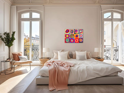 studio-del-coloreas92428-