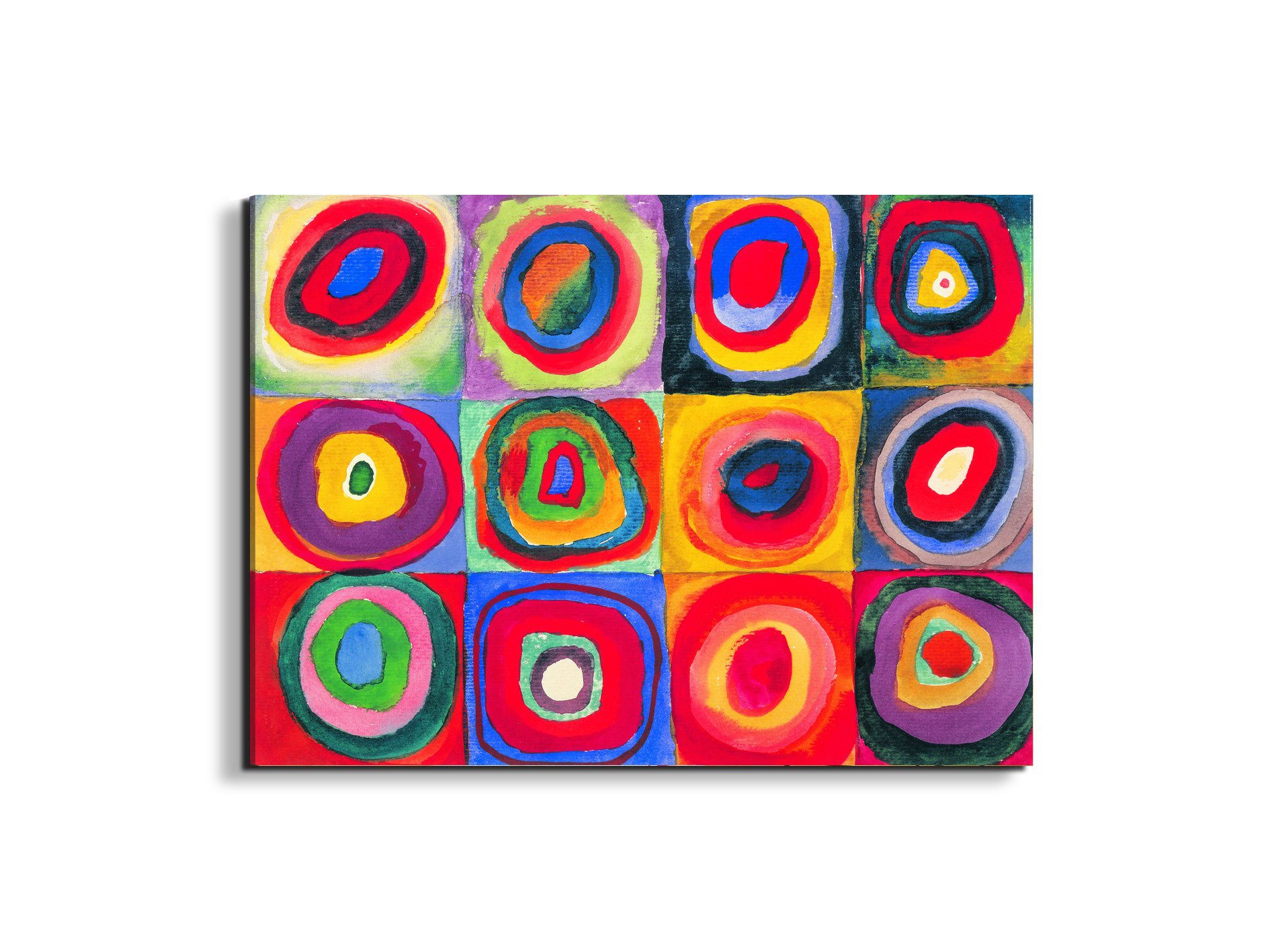 studio-del-coloreas92428-