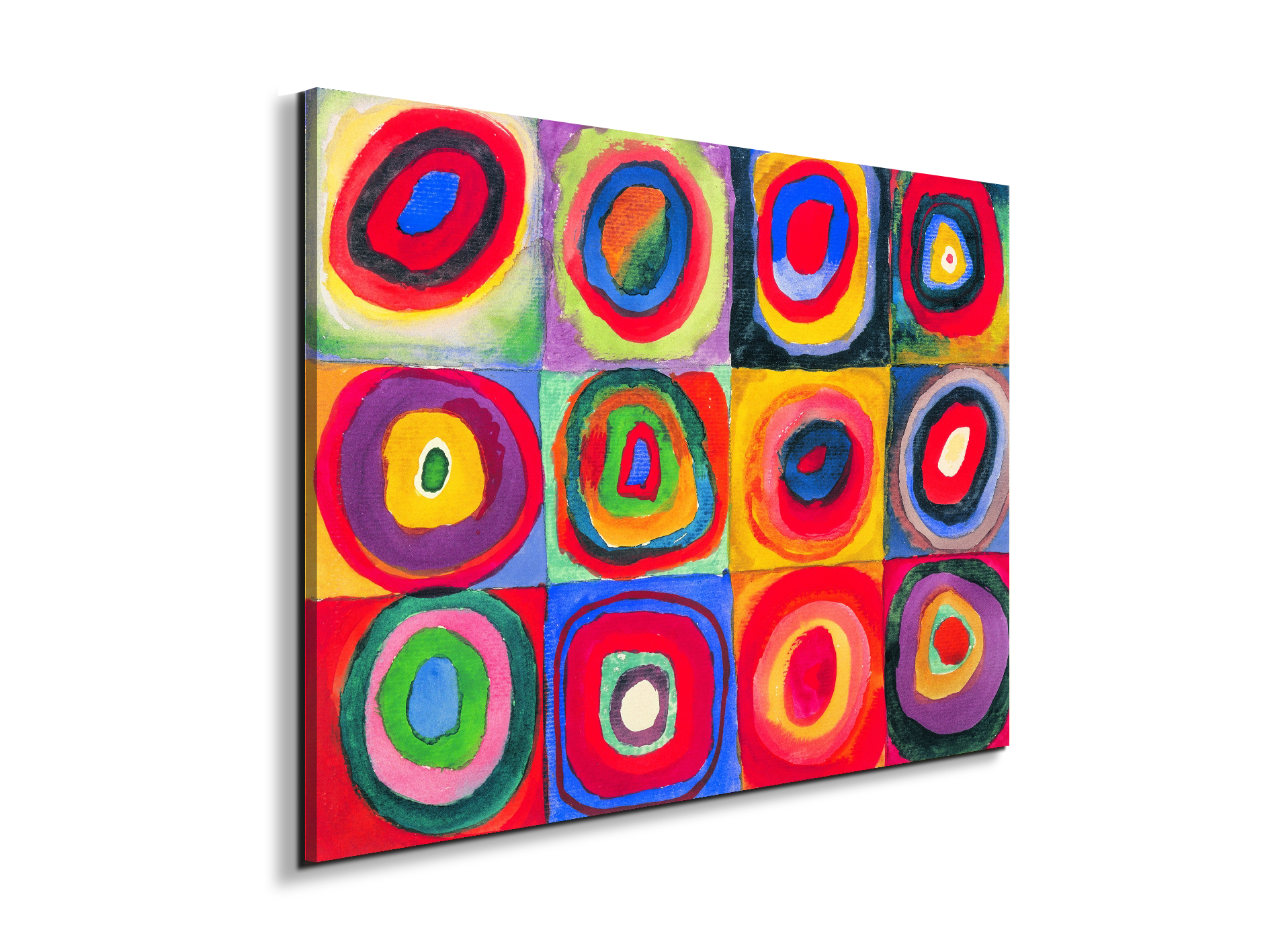 studio-del-coloreas92428-