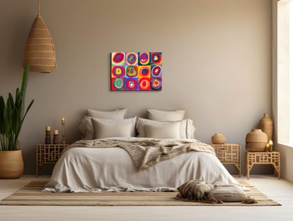 studio-del-coloreas92428-