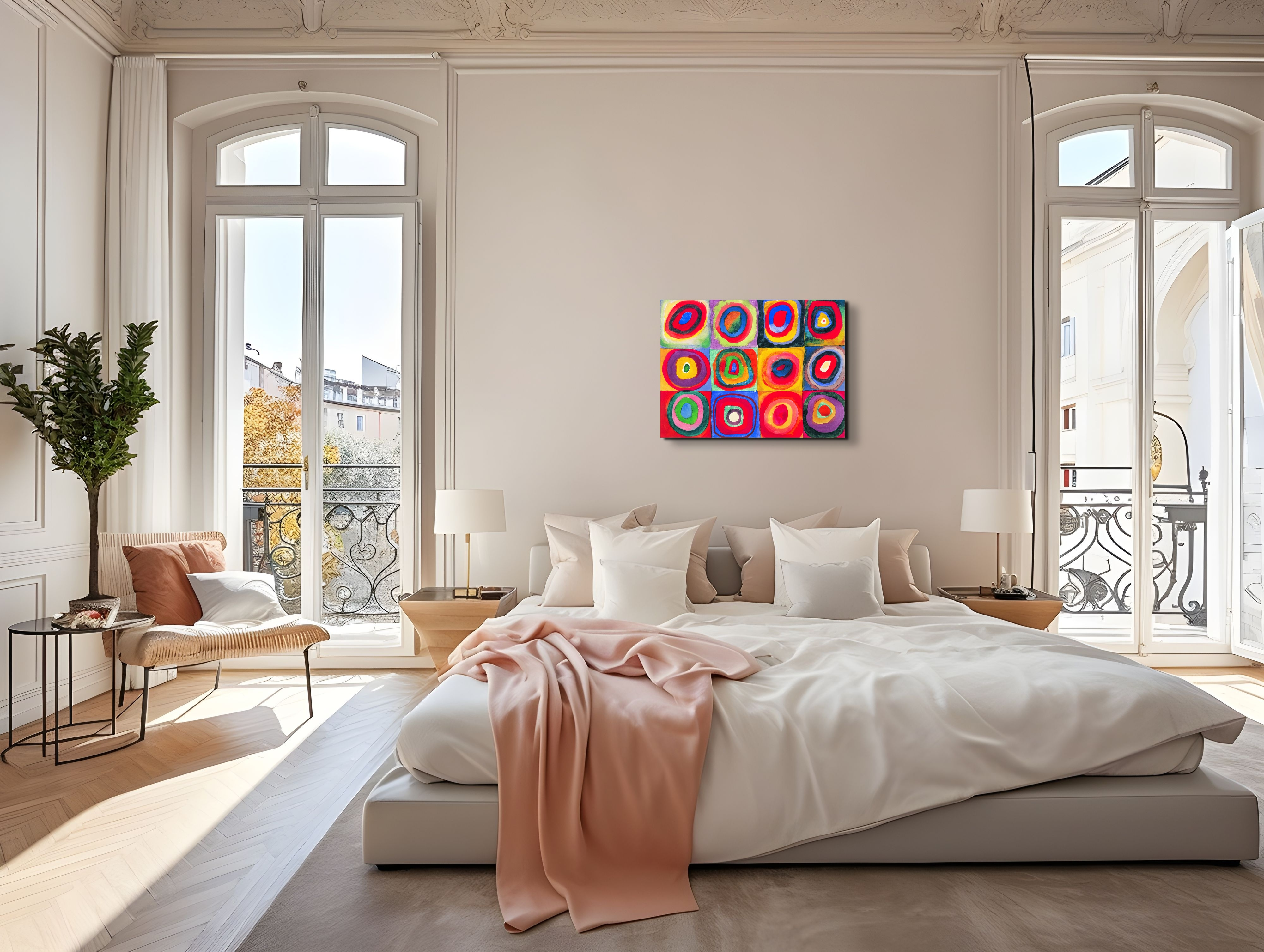 studio-del-coloreas92428-