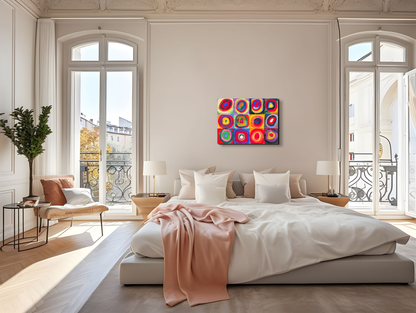 studio-del-coloreas92428-