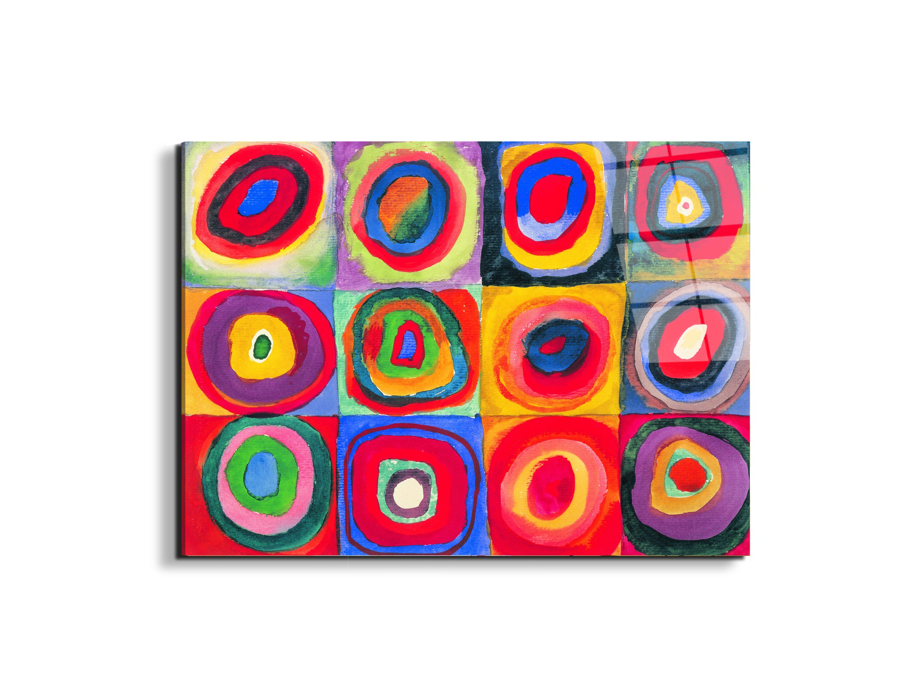studio-del-coloreas92428-