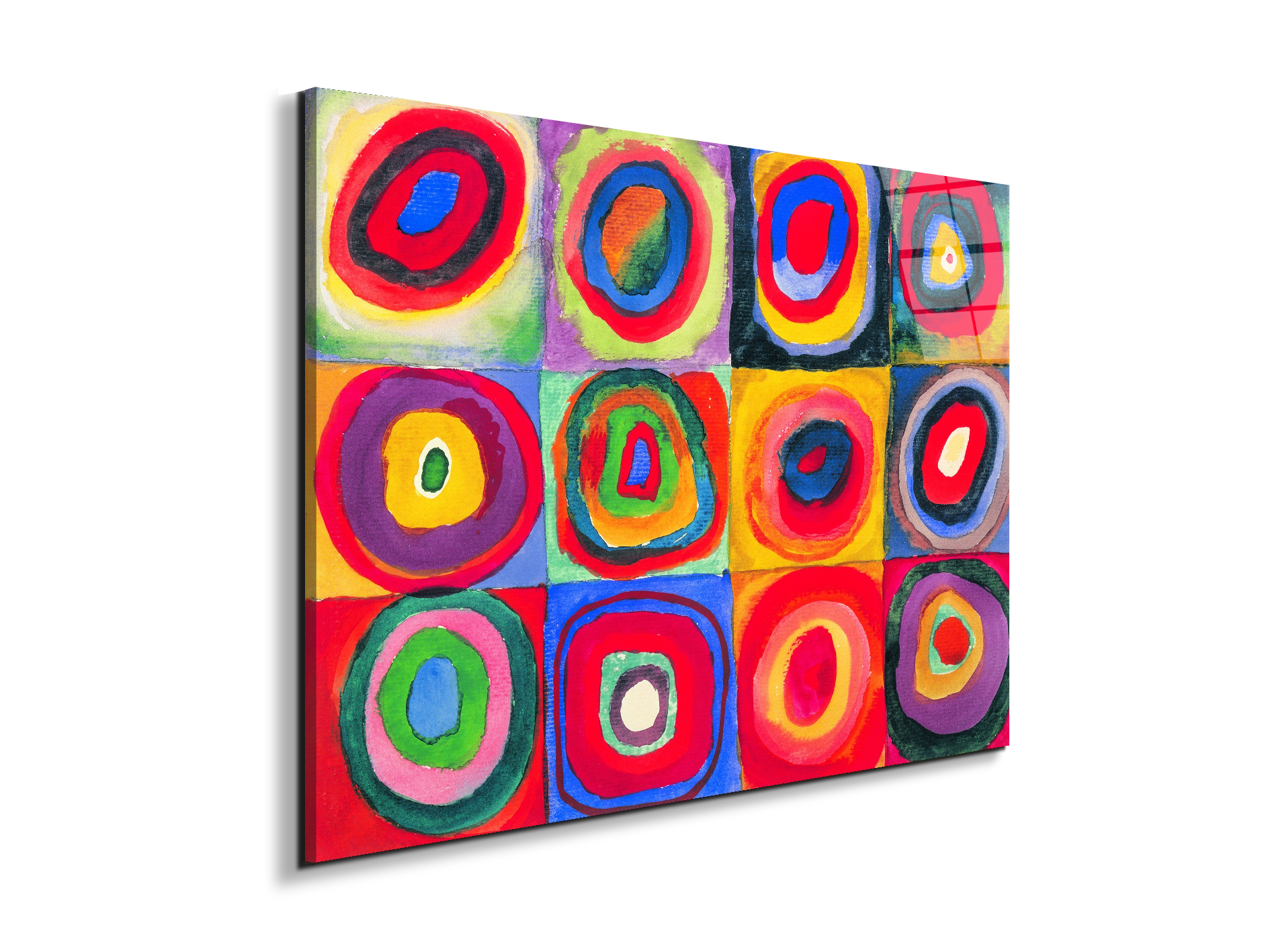 studio-del-coloreas92428-