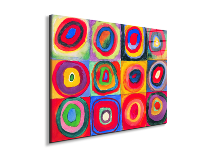 studio-del-coloreas92428-