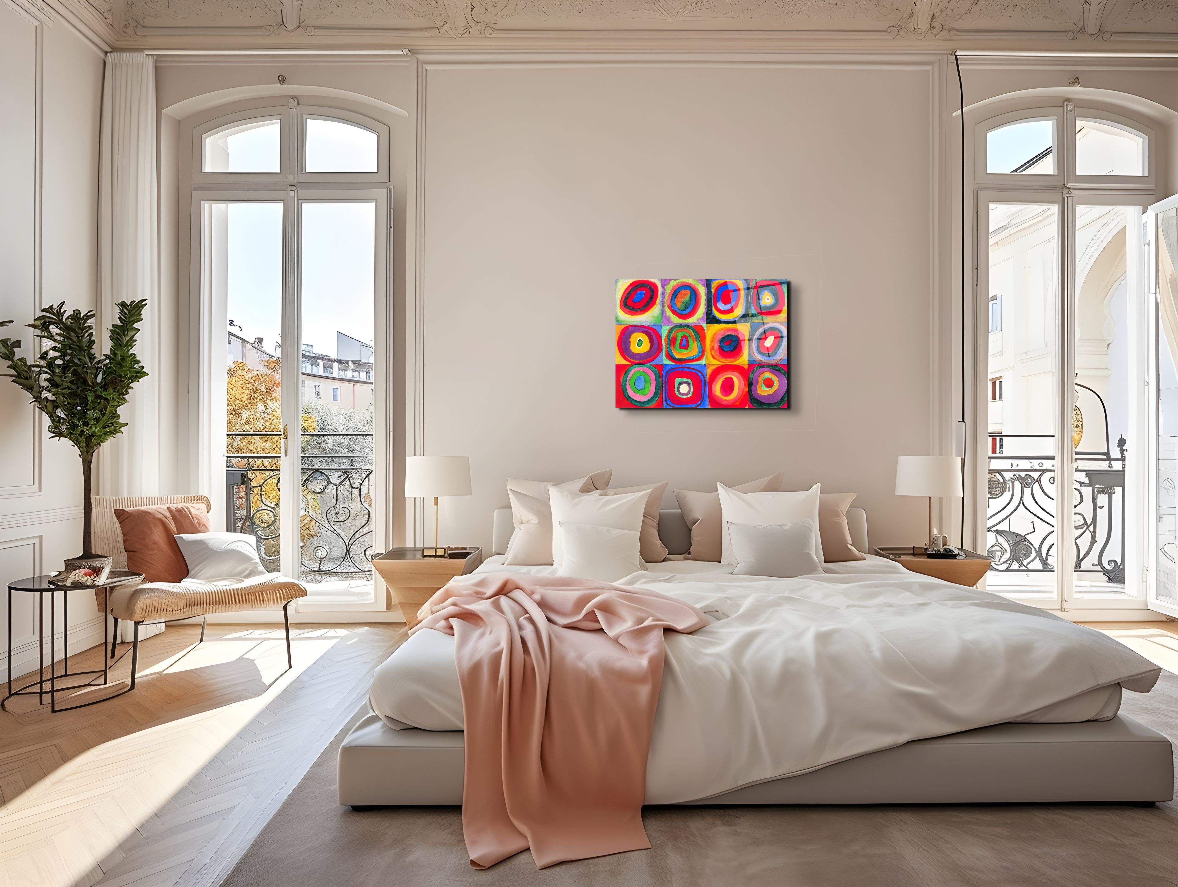 studio-del-coloreas92428-