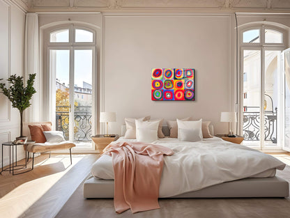 studio-del-coloreas92428-