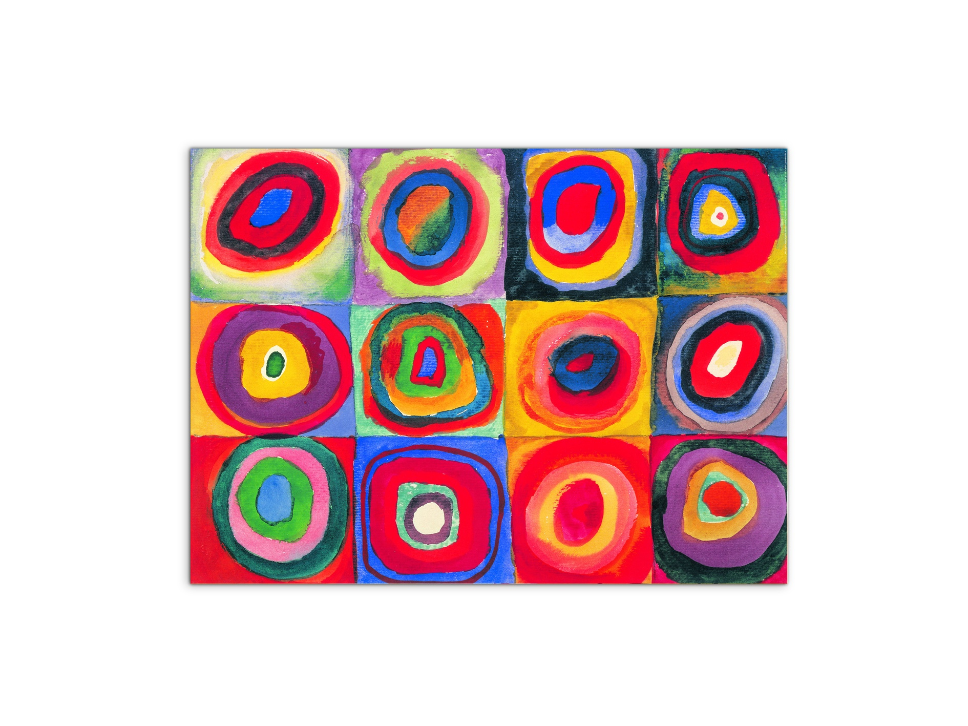 studio-del-coloreas92428-