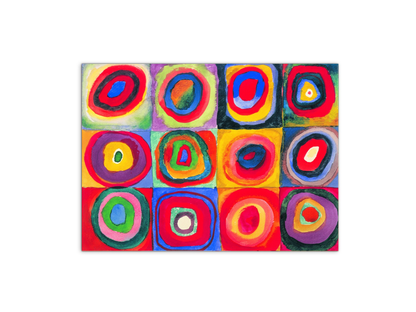 studio-del-coloreas92428-