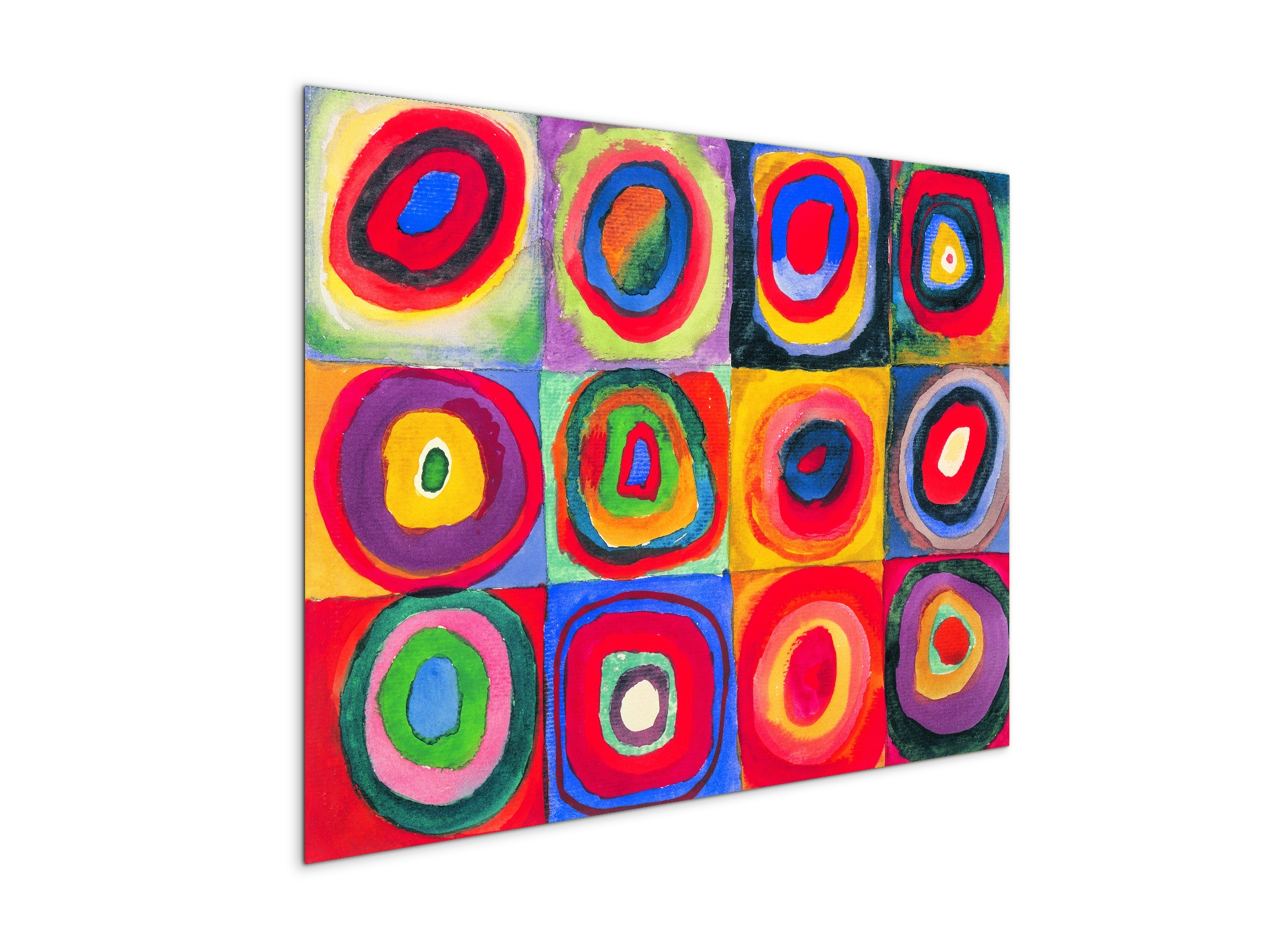 studio-del-coloreas92428-