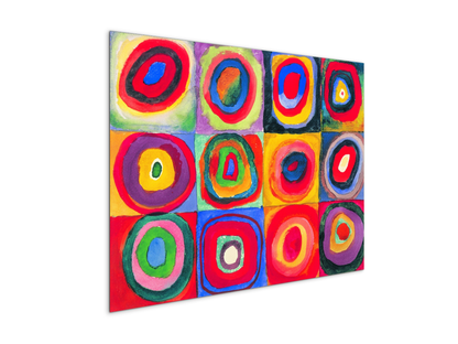 studio-del-coloreas92428-