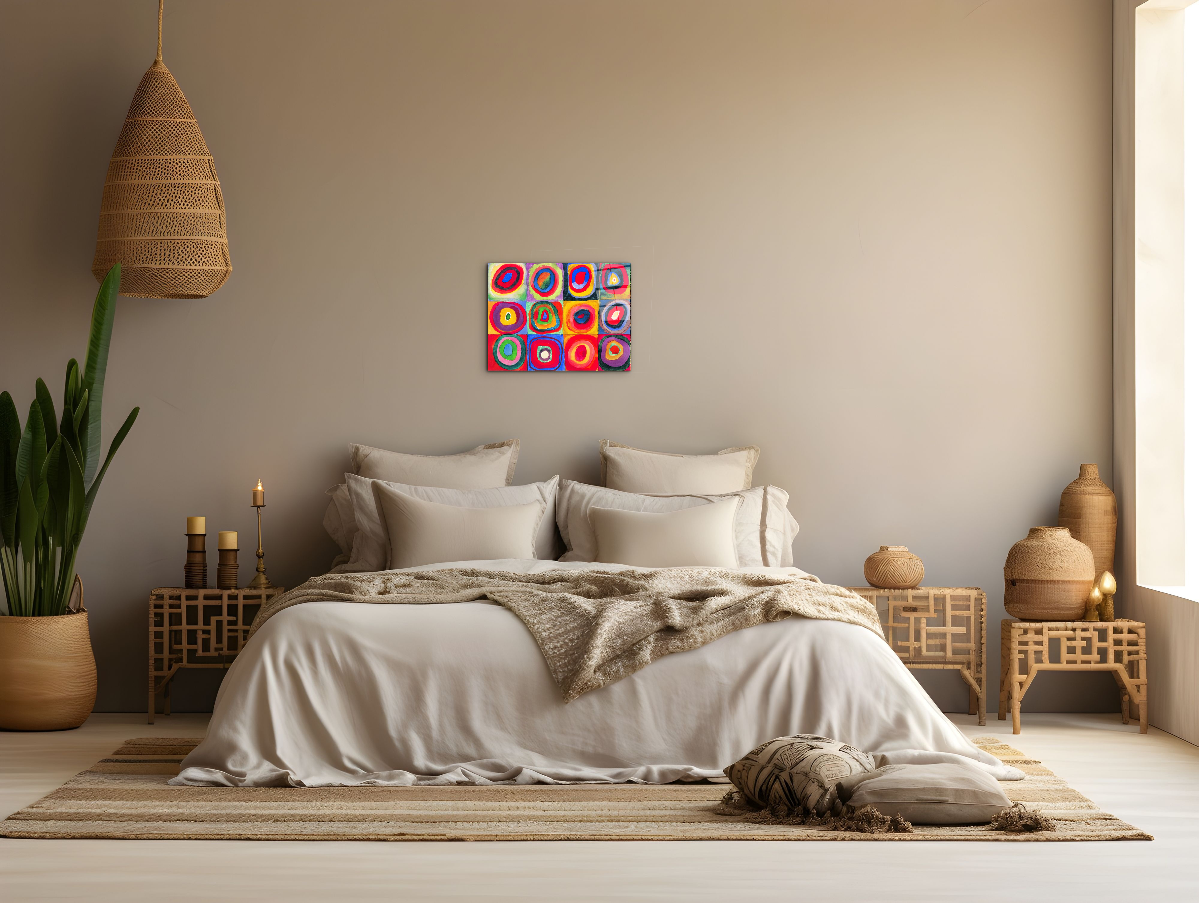 studio-del-coloreas92428-