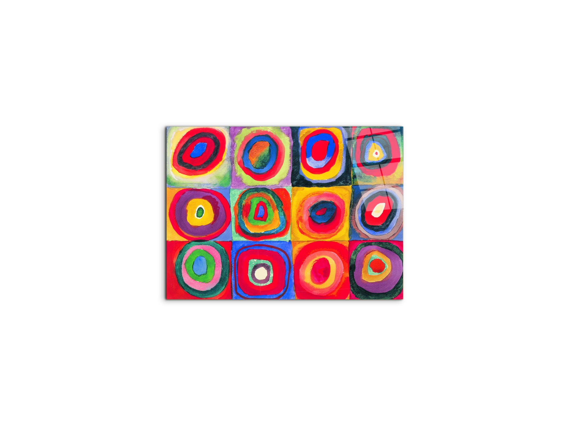 studio-del-coloreas92428-#materiale_crystalart/dimensioni_50x37,42