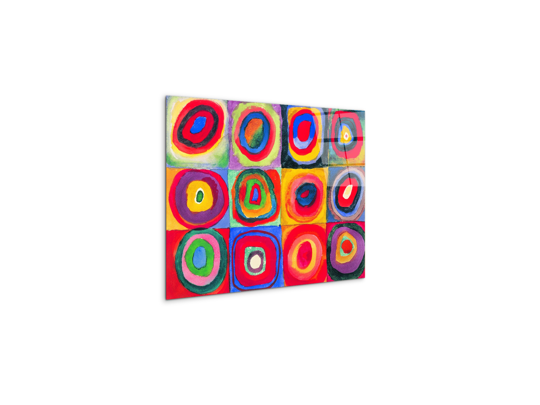 studio-del-coloreas92428-