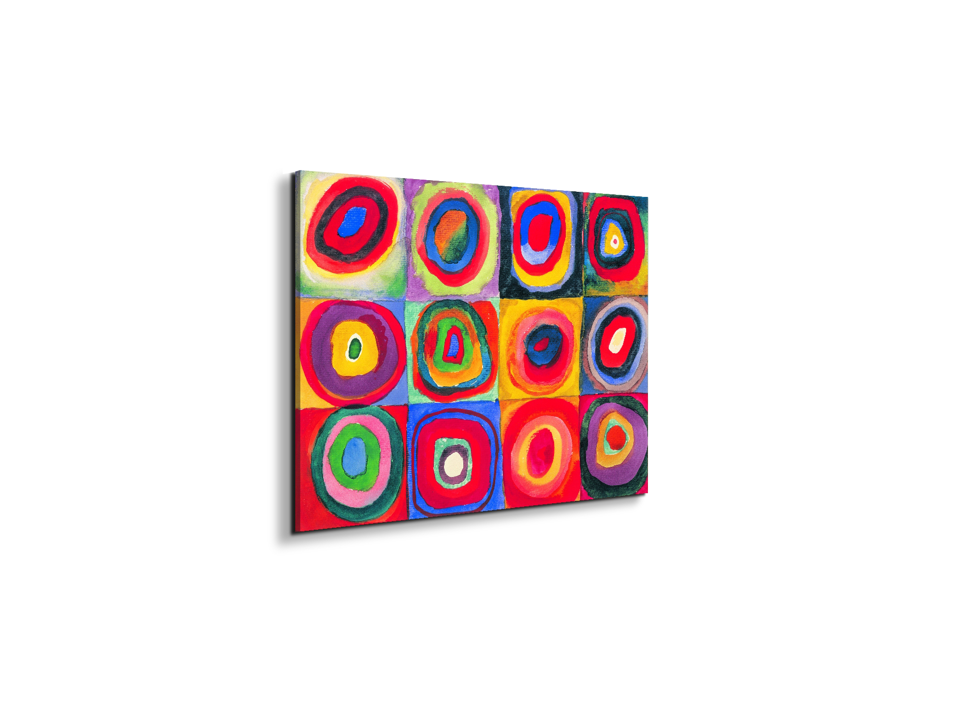 studio-del-coloreas92428-