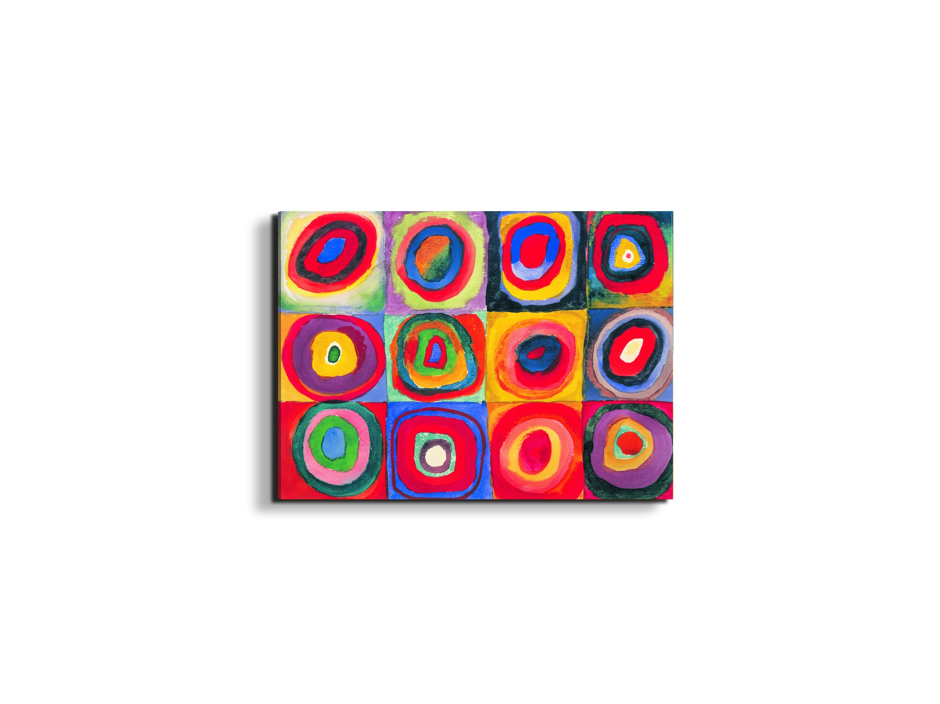 studio-del-coloreas92428-