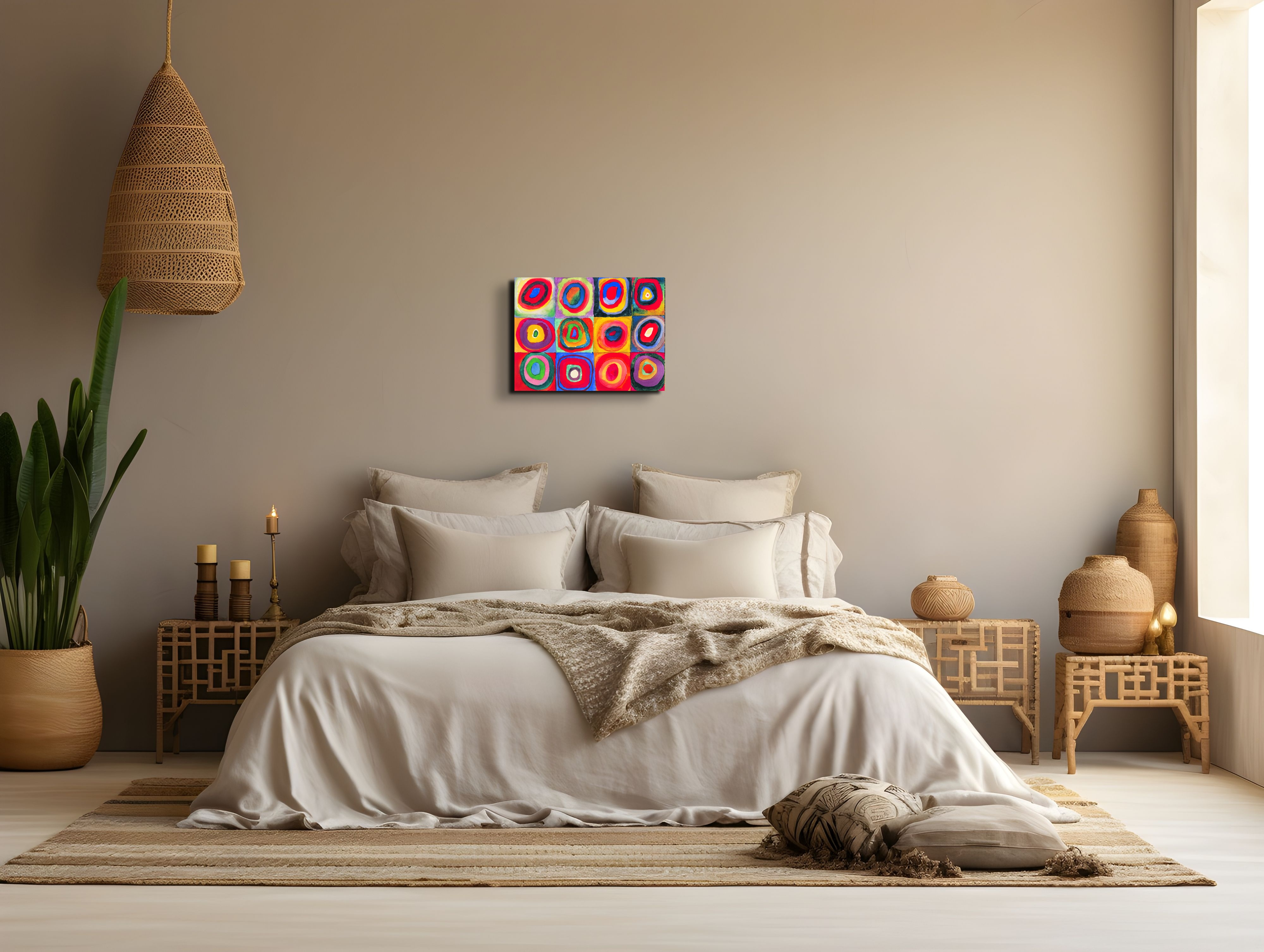 studio-del-coloreas92428-