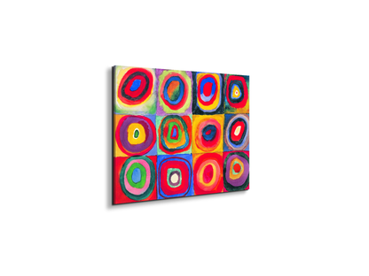 studio-del-coloreas92428-