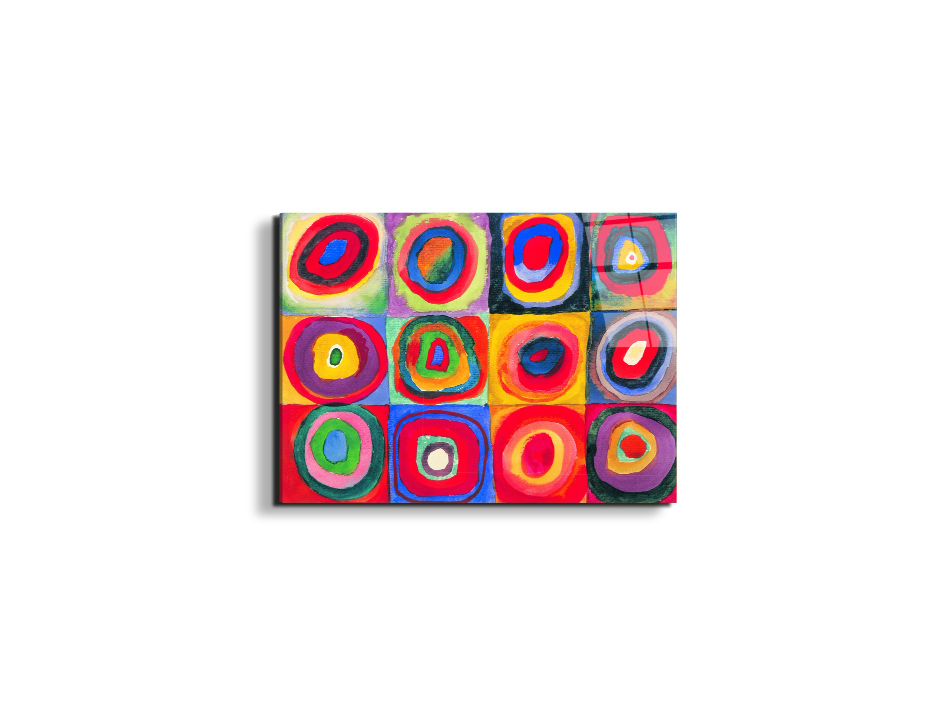 studio-del-coloreas92428-