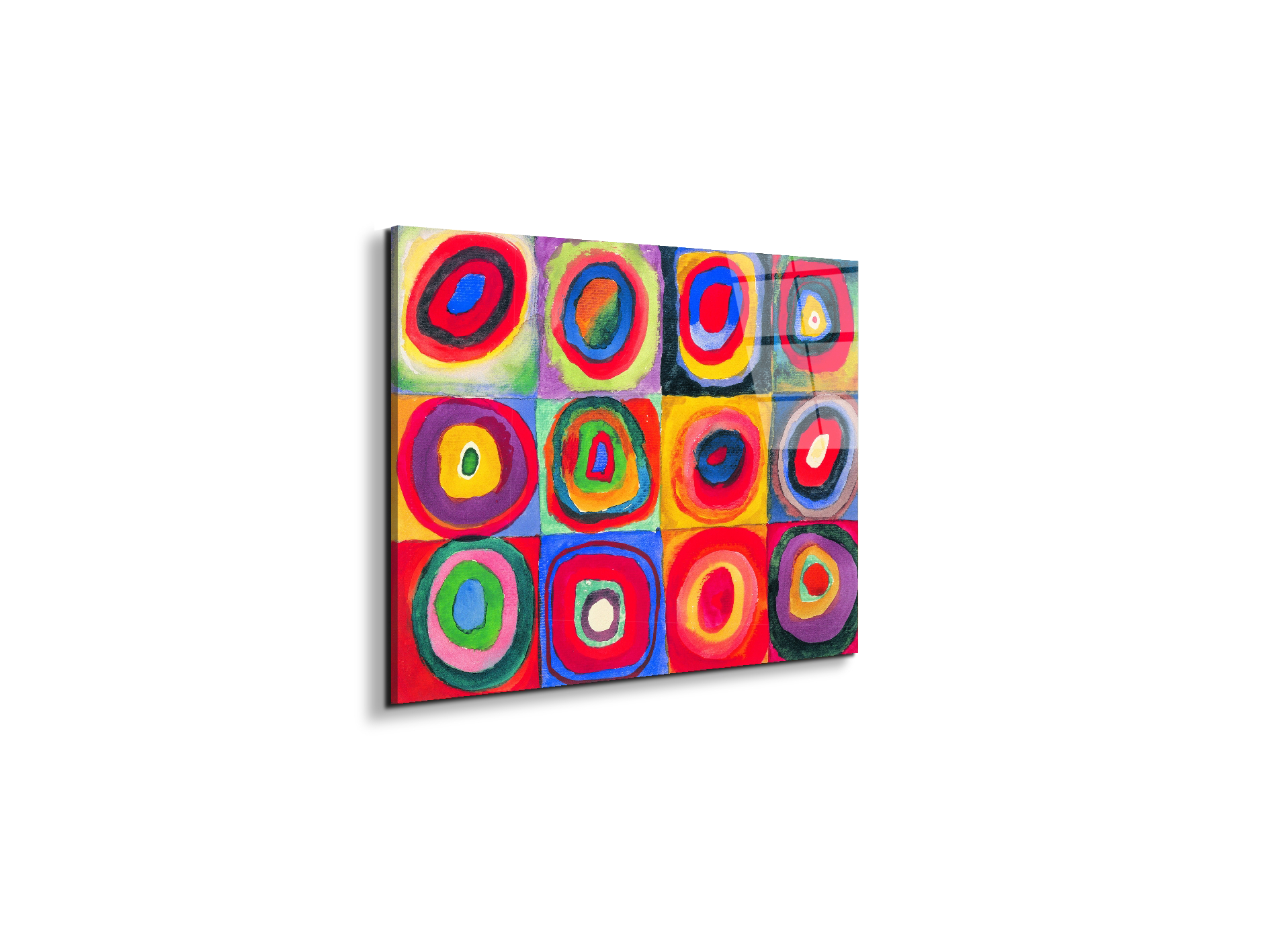 studio-del-coloreas92428-
