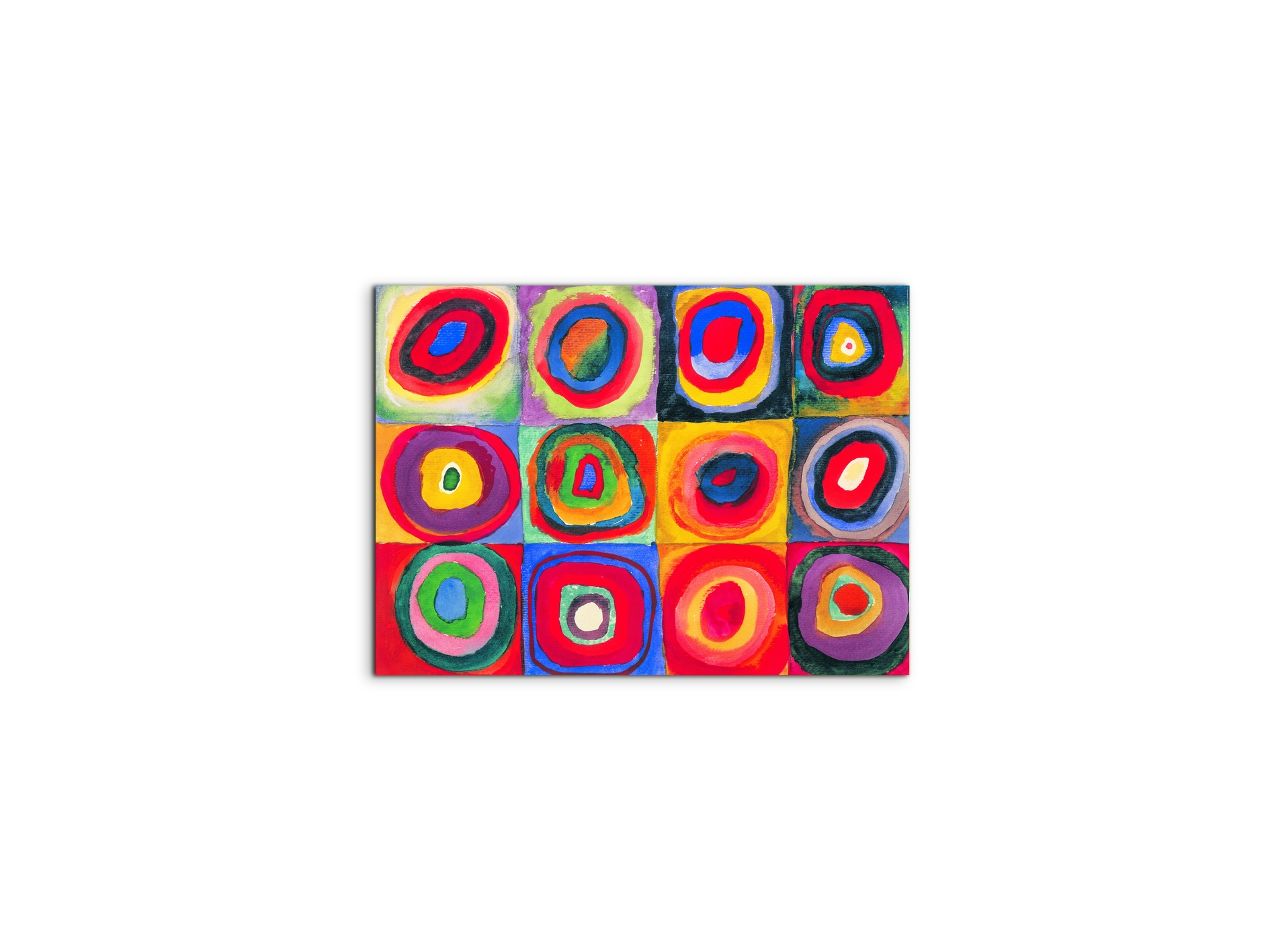 studio-del-coloreas92428-