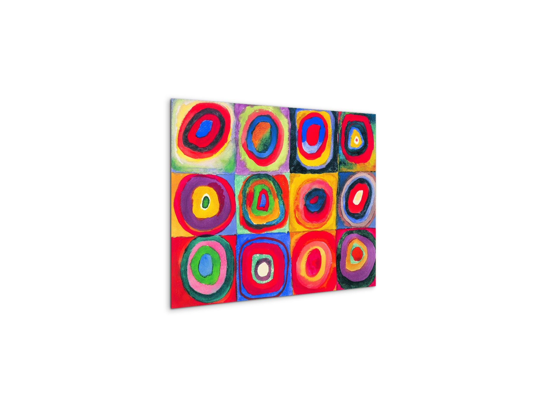 studio-del-coloreas92428-